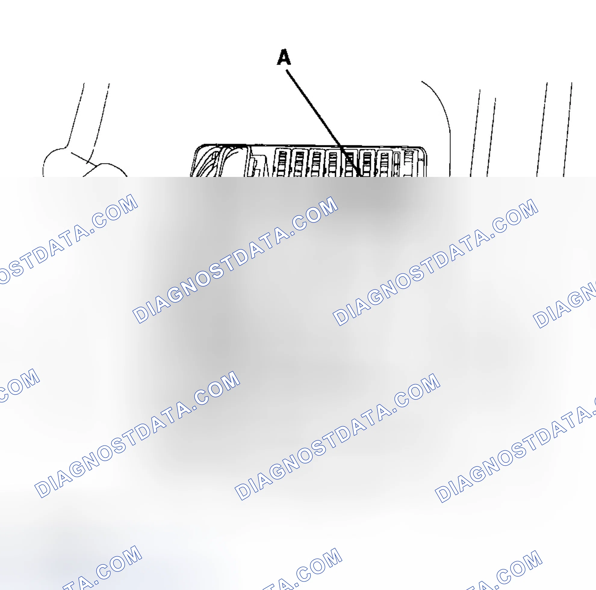 Scheme 5: INSPECTION