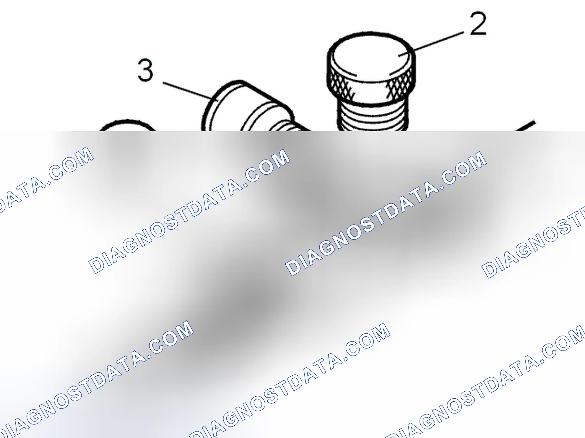 Scheme 460