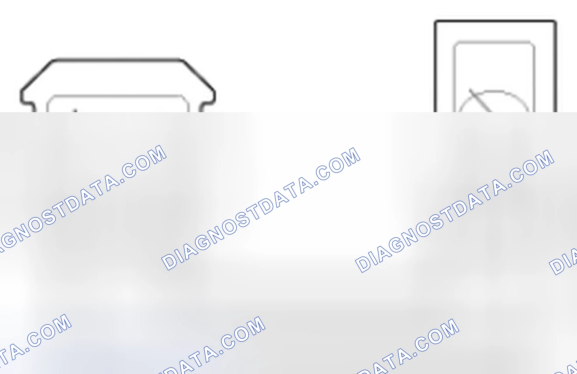 Scheme 9: INSPECTION