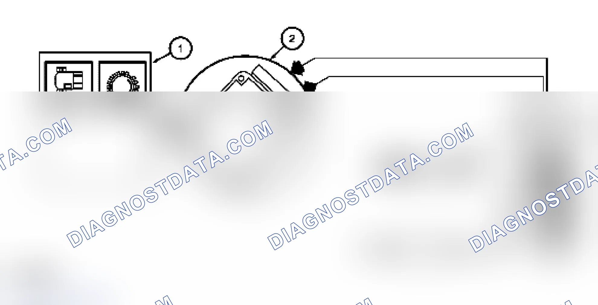 Scheme 88