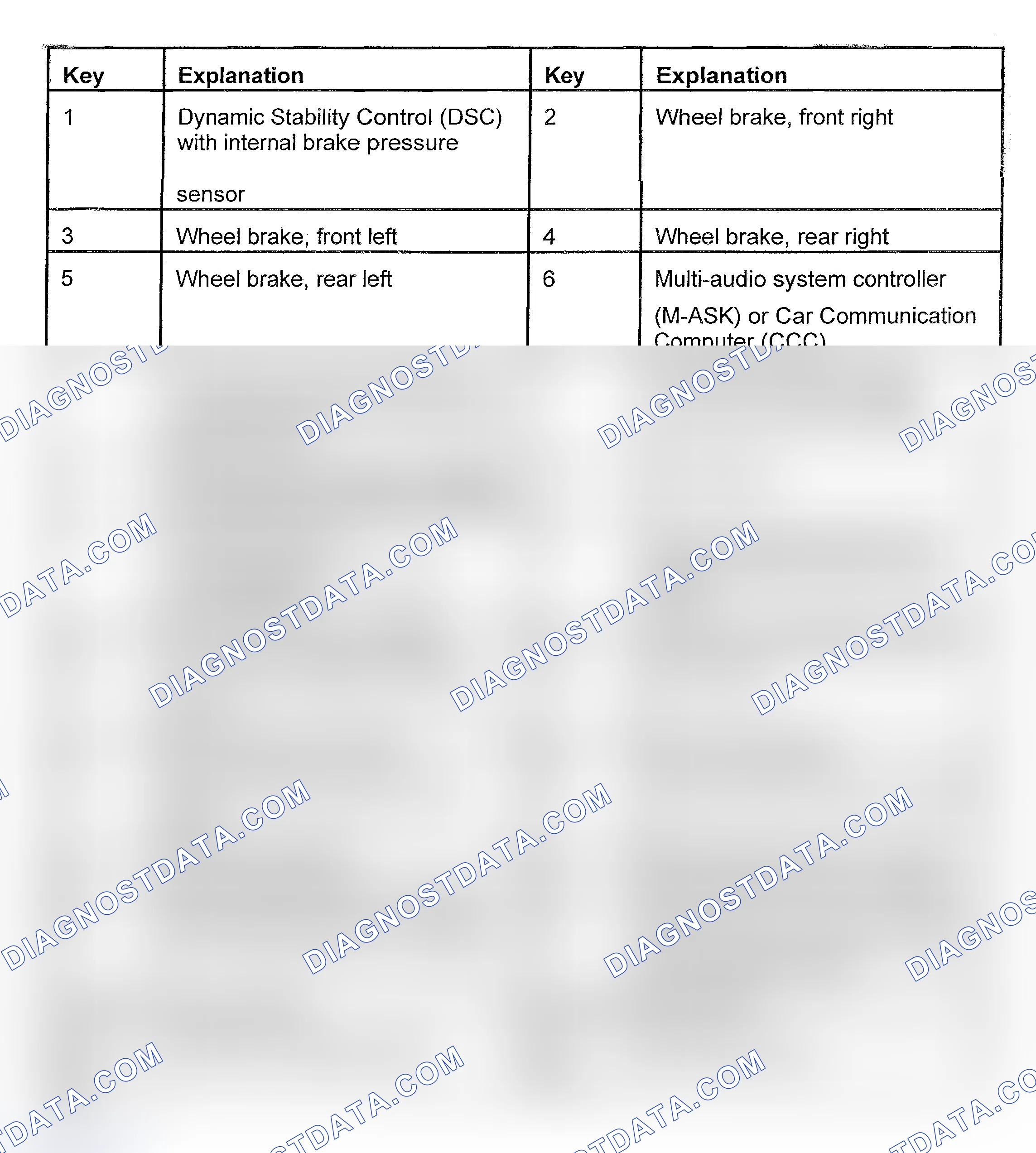 Scheme 26