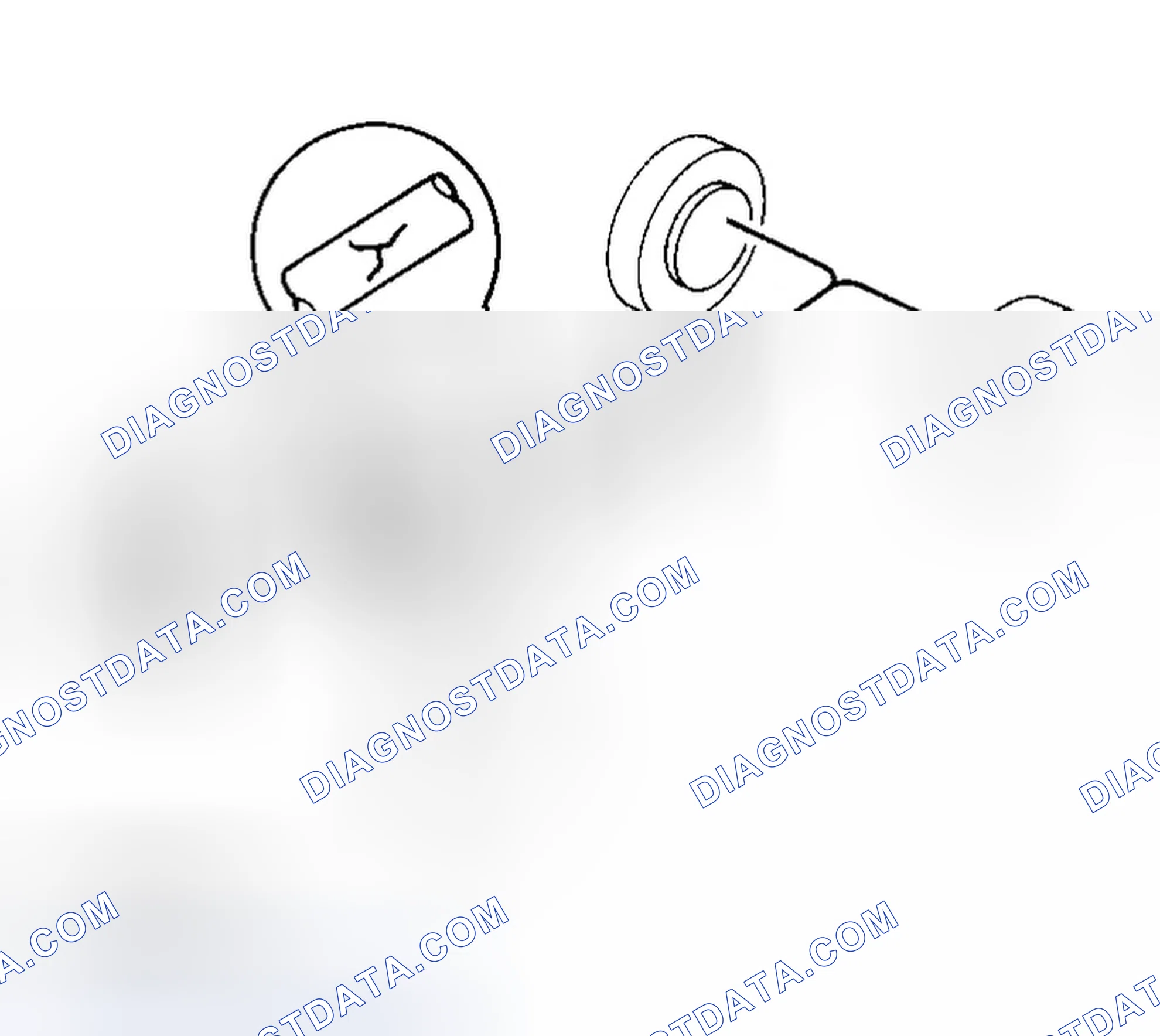 Scheme 50: Checking Brake Lines and Cables