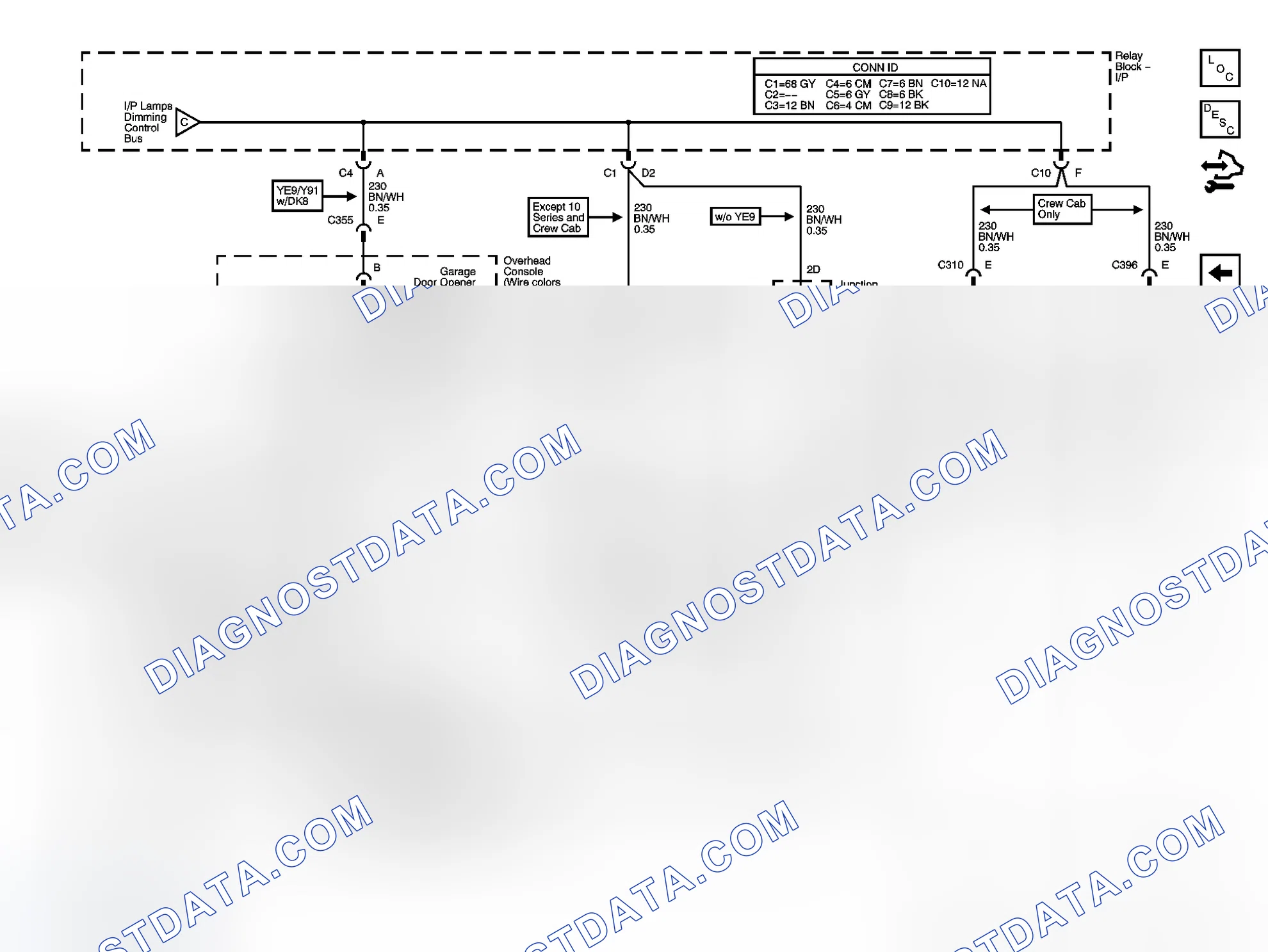 Scheme 31
