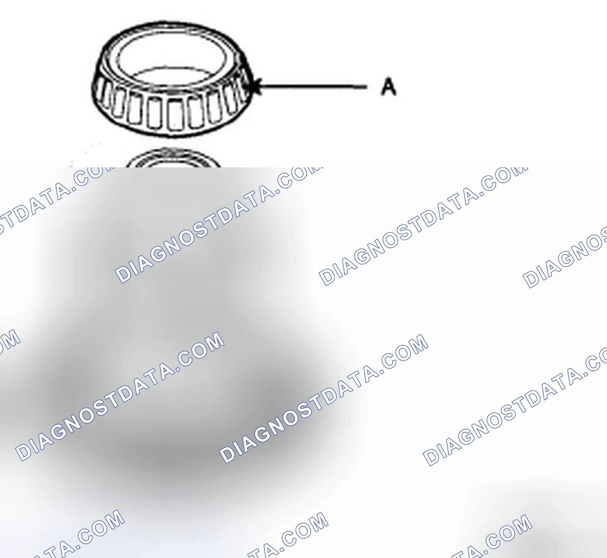 Scheme 107: DISASSEMBLY
