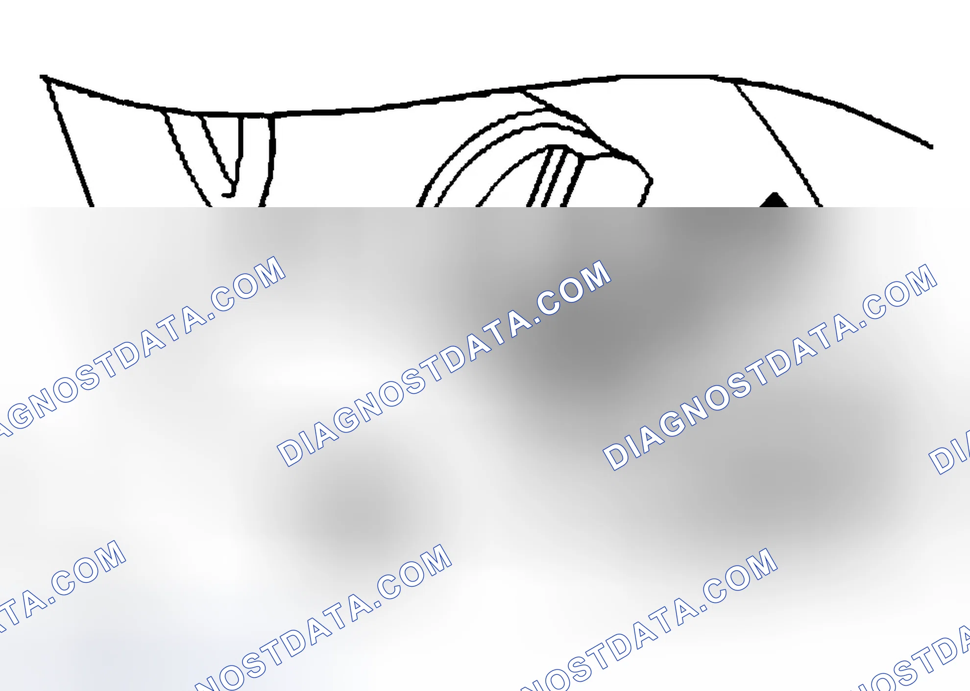 Scheme 113