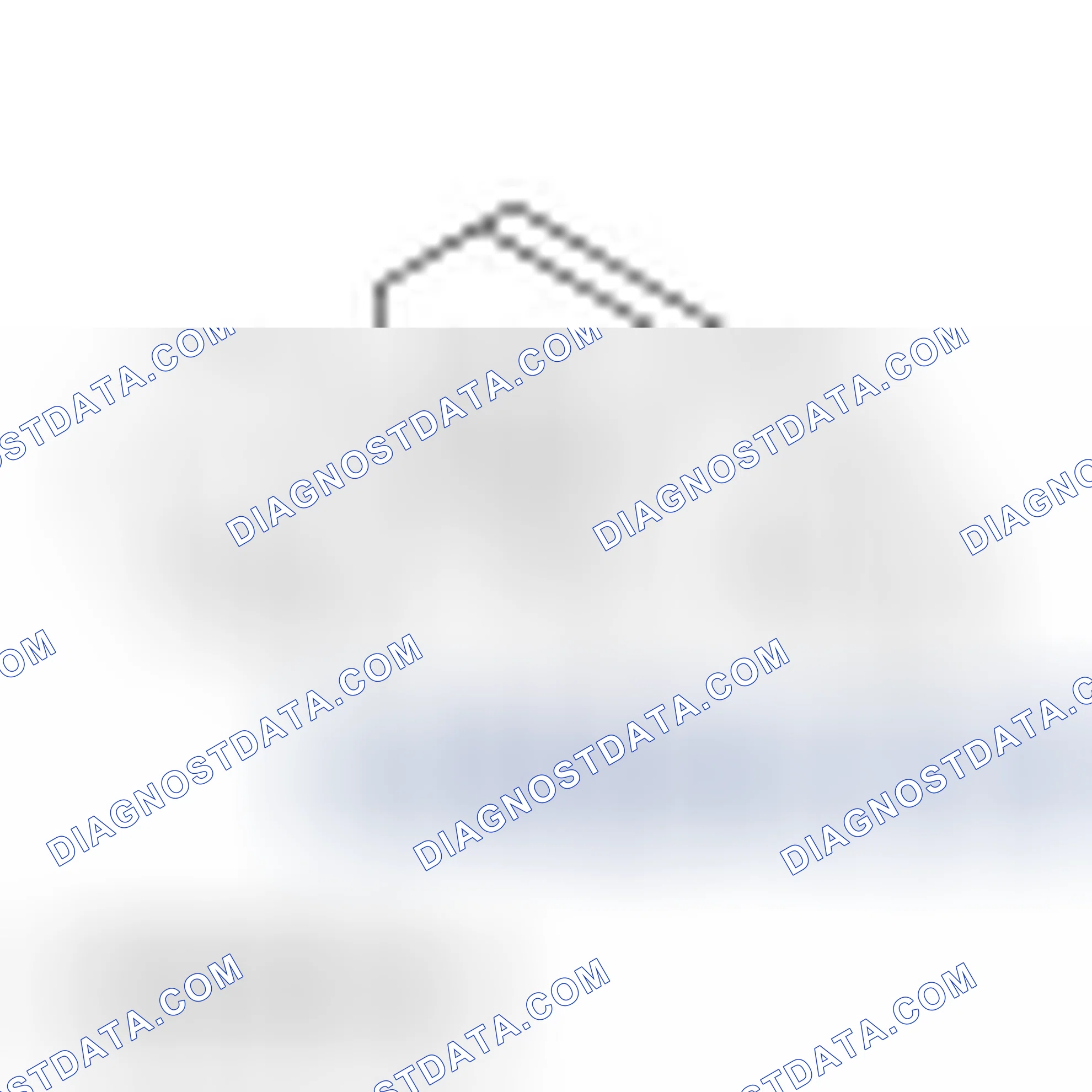 Scheme 28: Coolant Pump - 3.5L