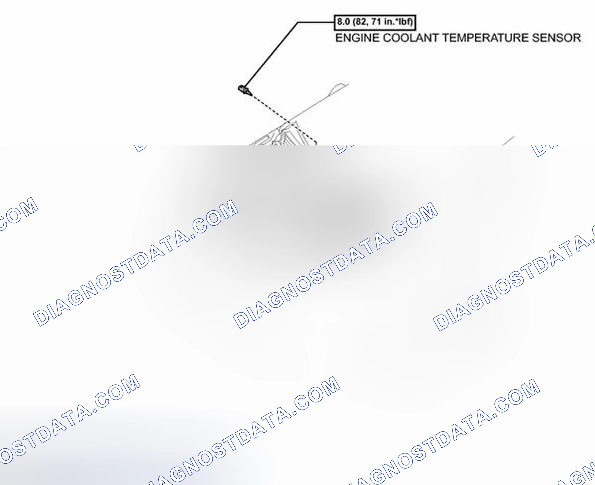 Scheme 87: ILLUSTRATION