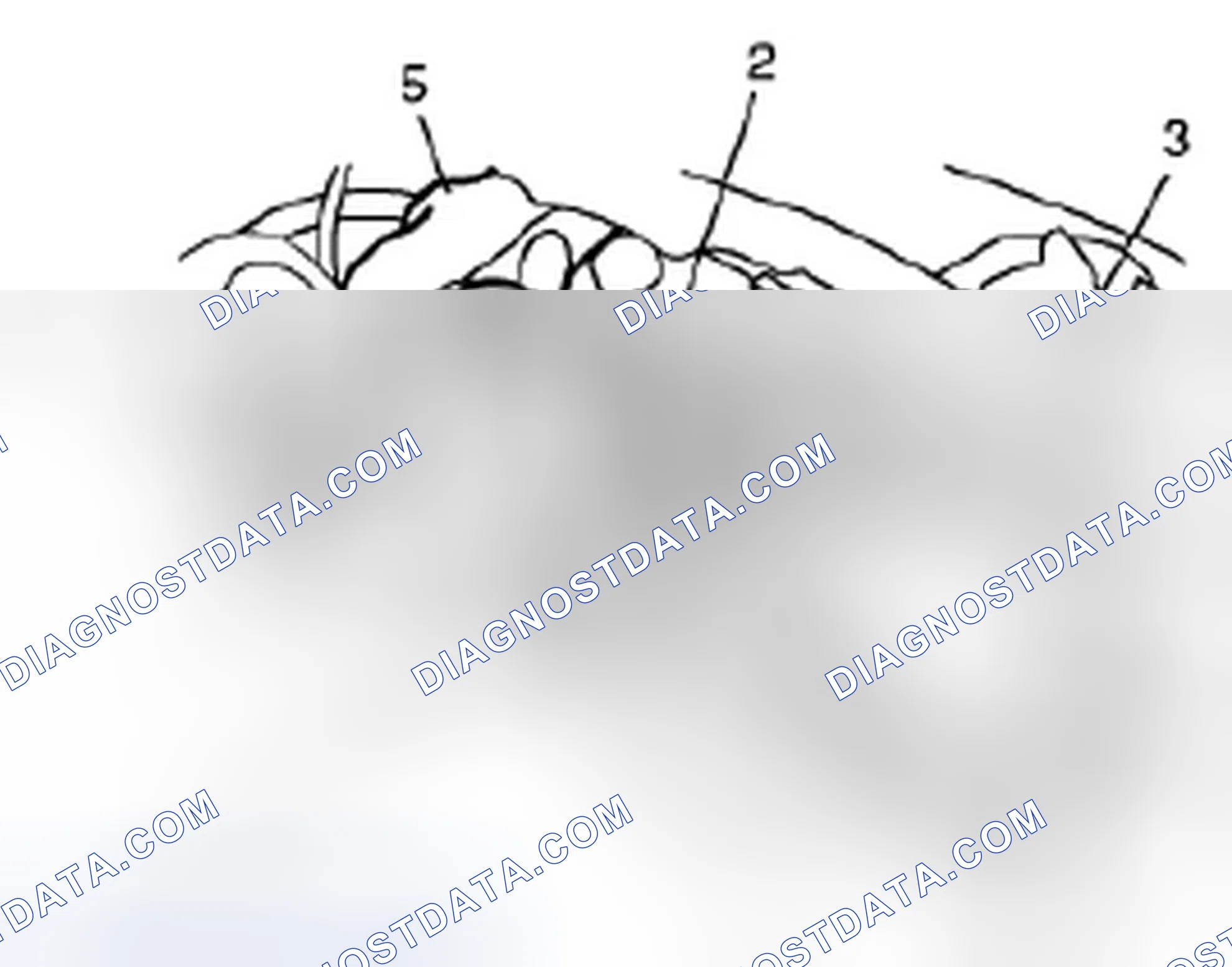Scheme 10: Removal