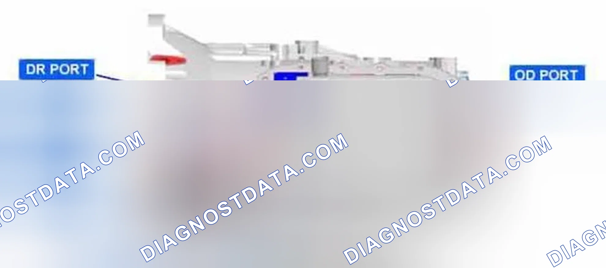 Scheme 482: Component Inspection