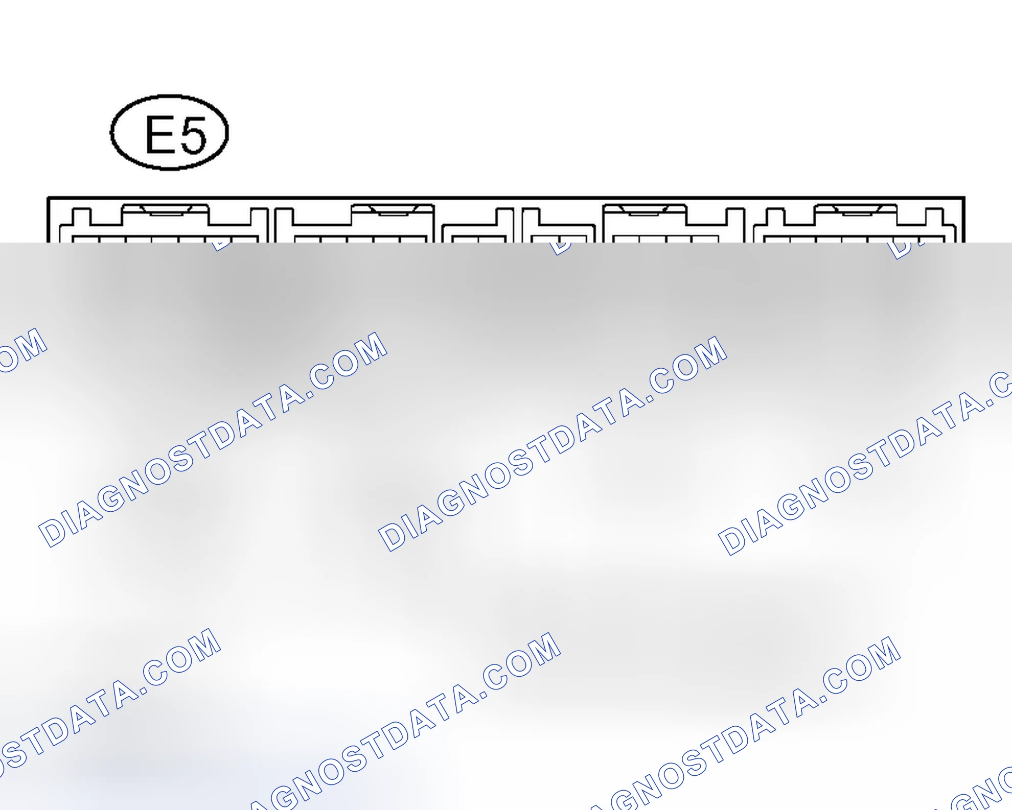 Scheme 230