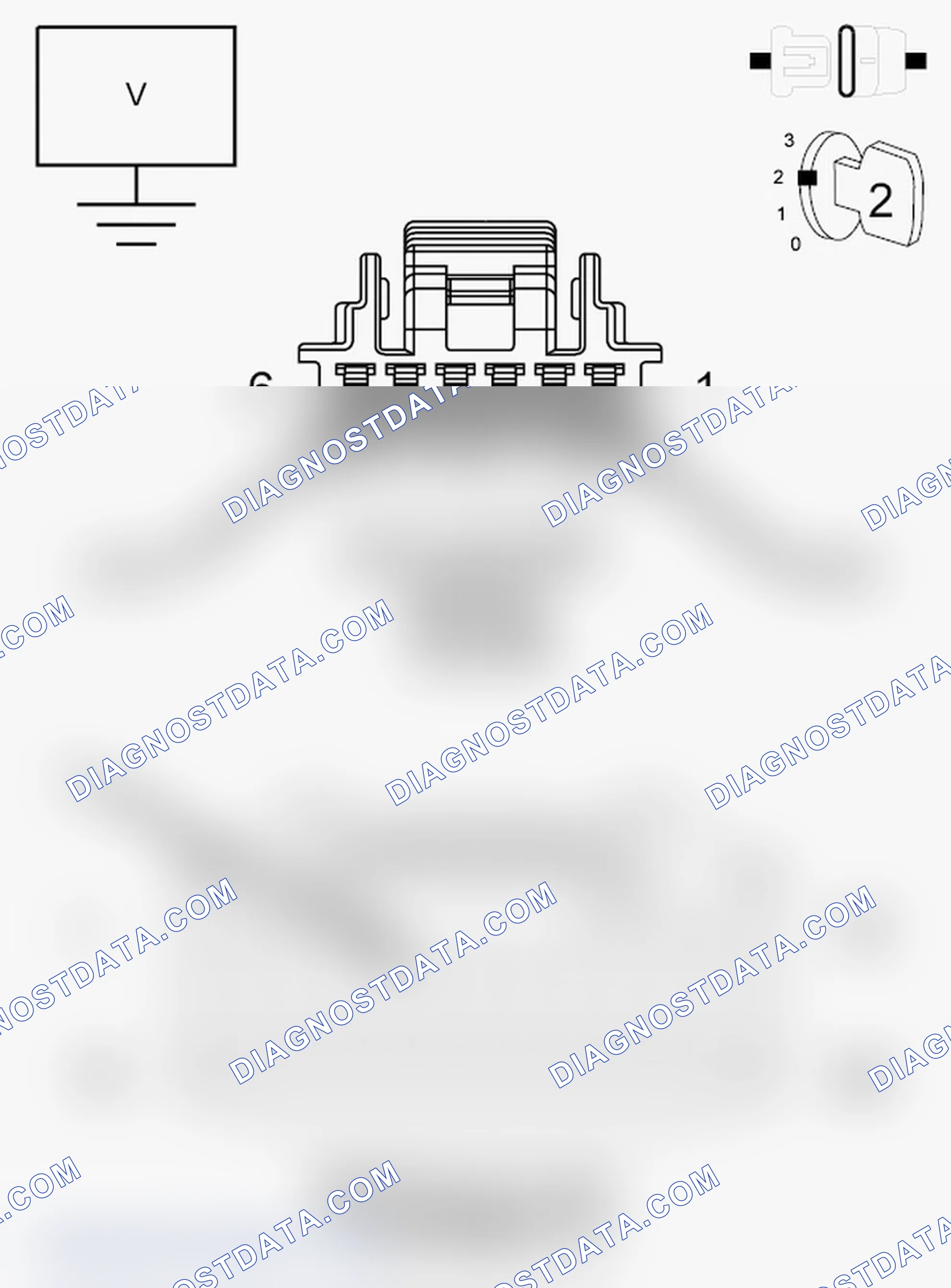 Scheme 21
