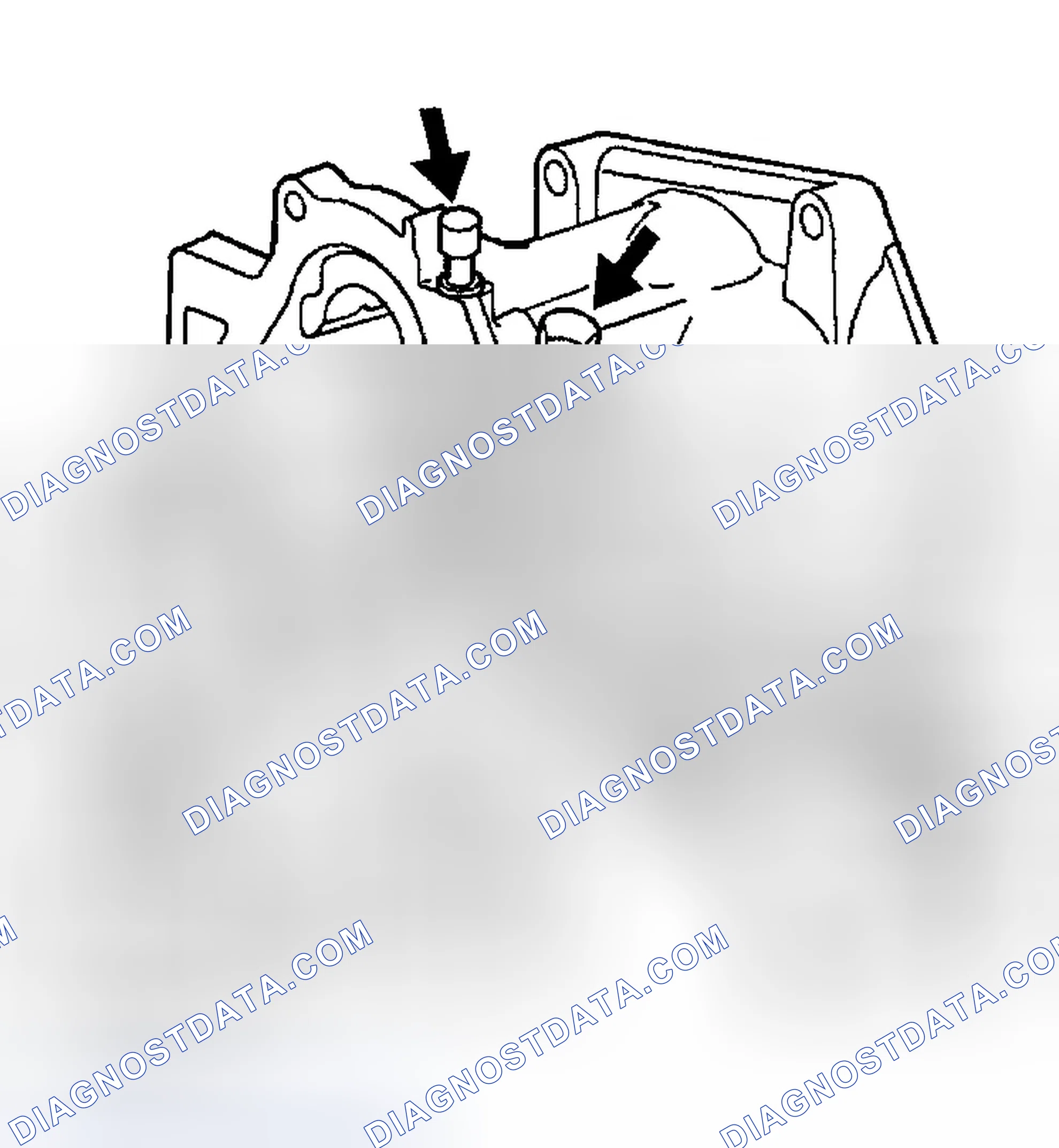 Scheme 55: Disassembly & Reassembly