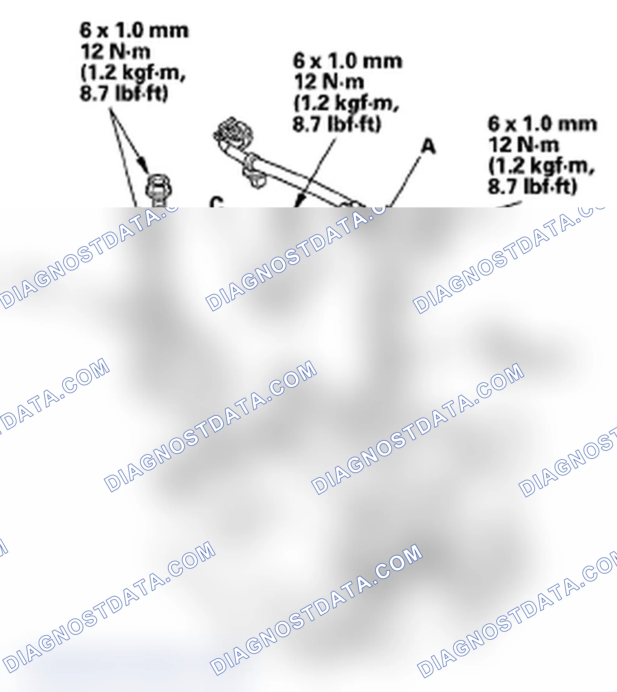 Scheme 167