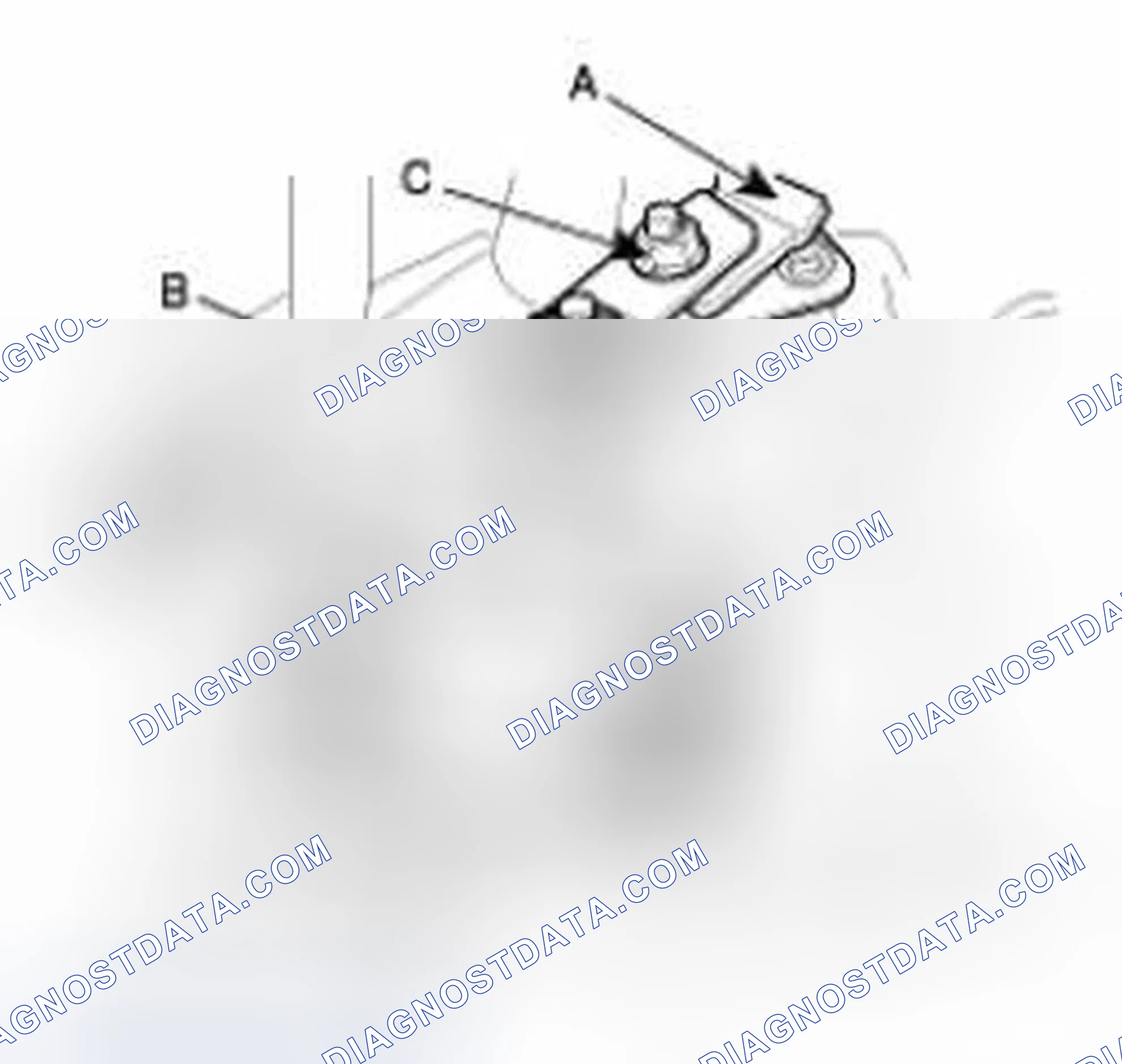 Scheme 137