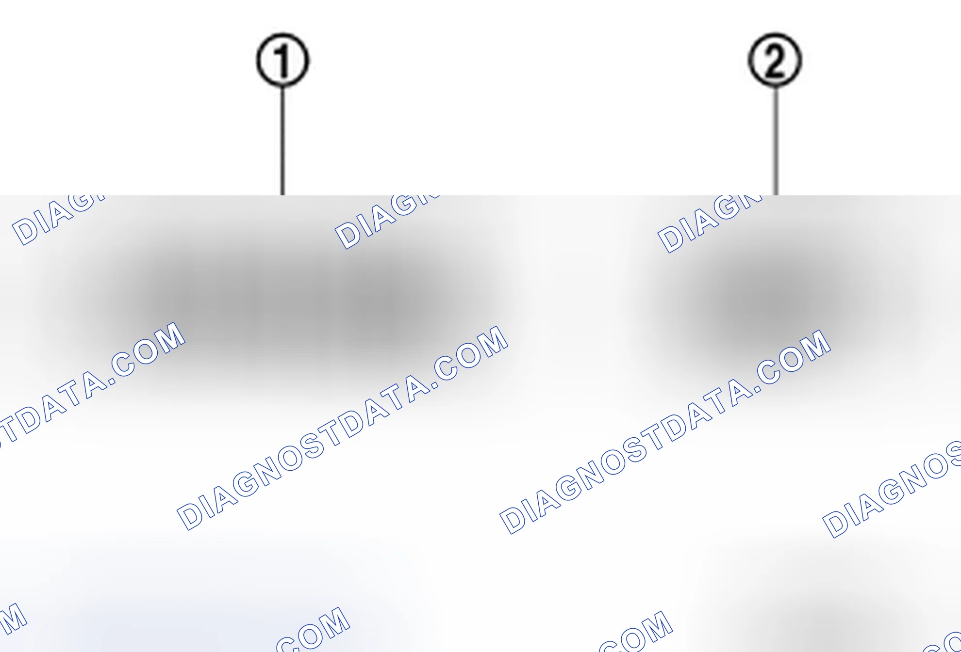 Scheme 116: INDICATOR/INFORMATION