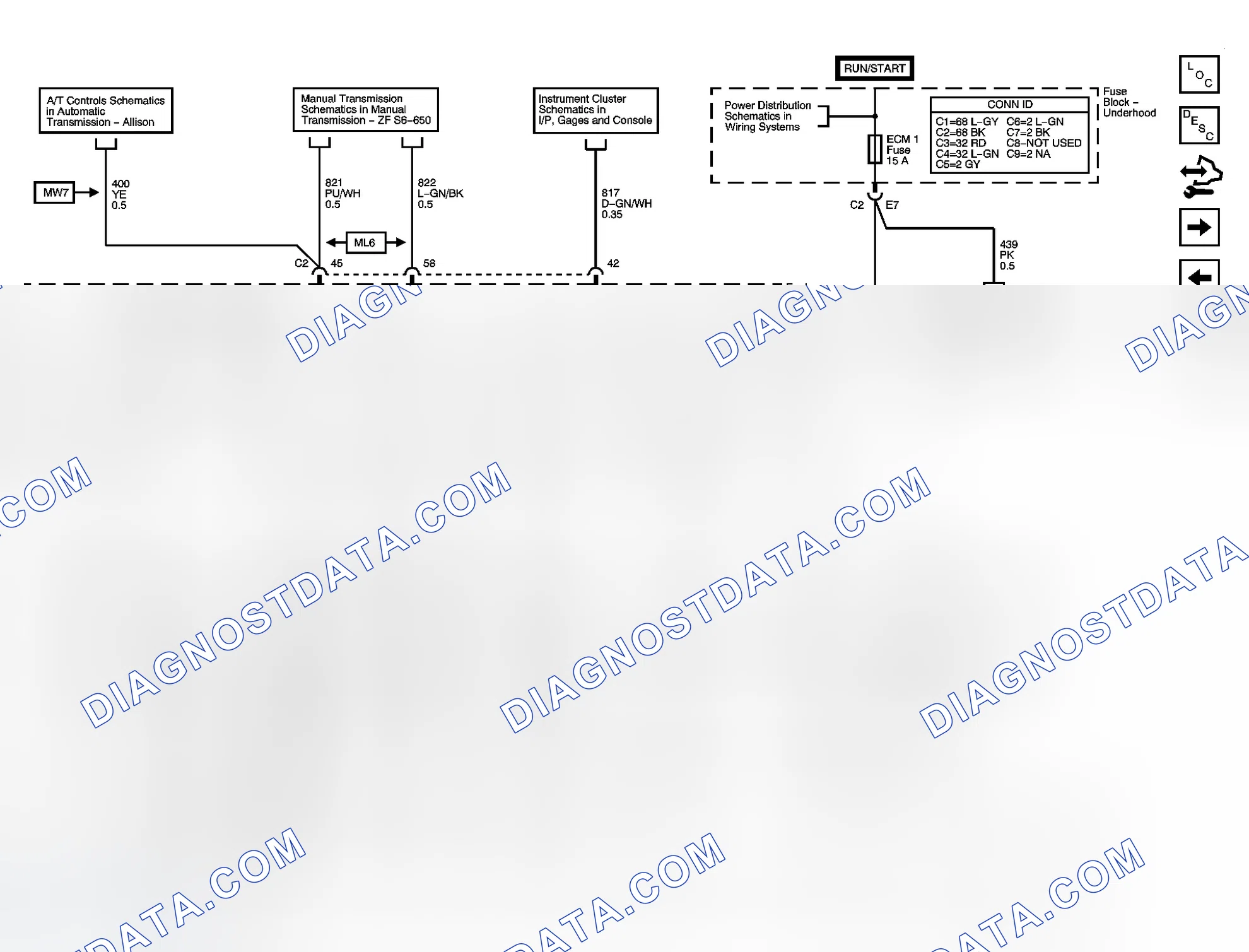 Scheme 102