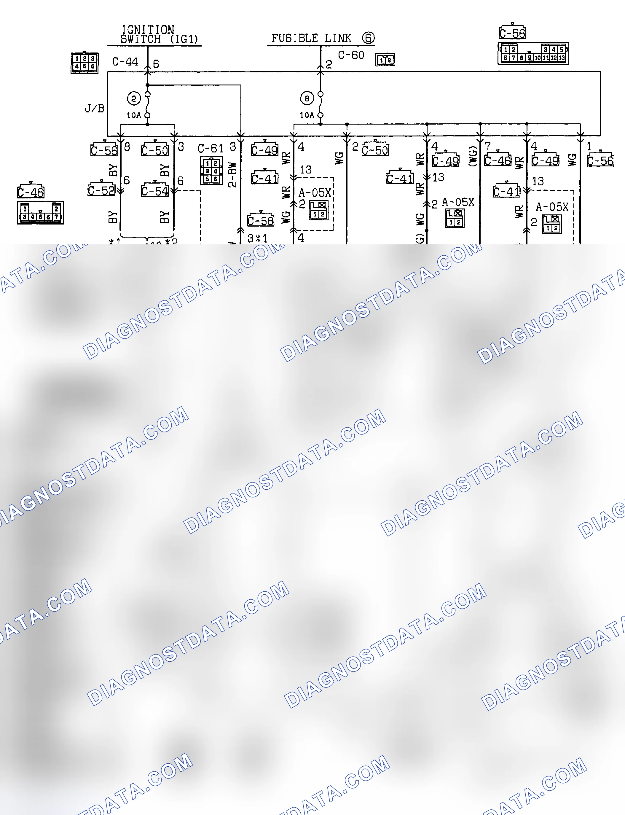 Scheme 3