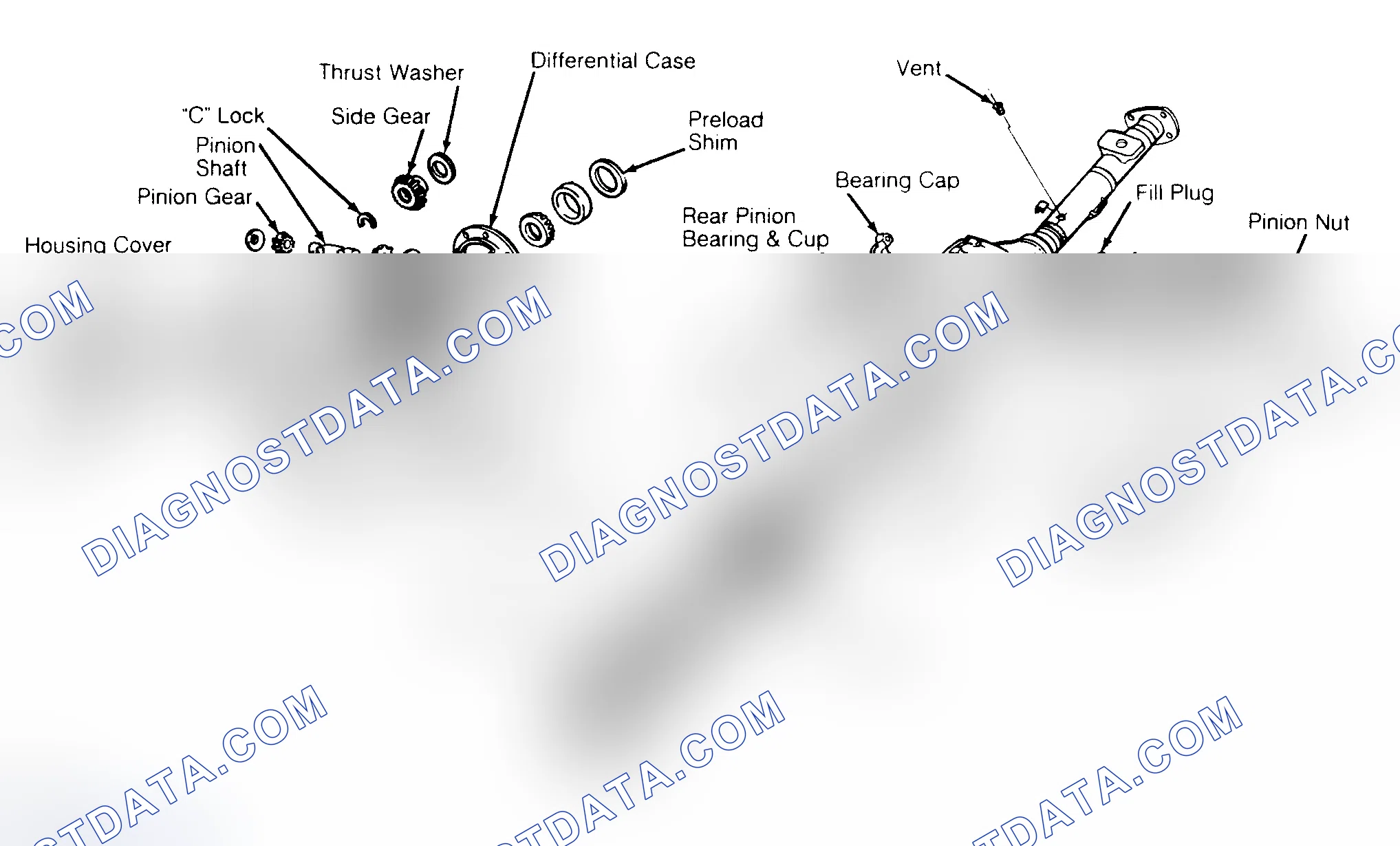 Scheme 12: Installation