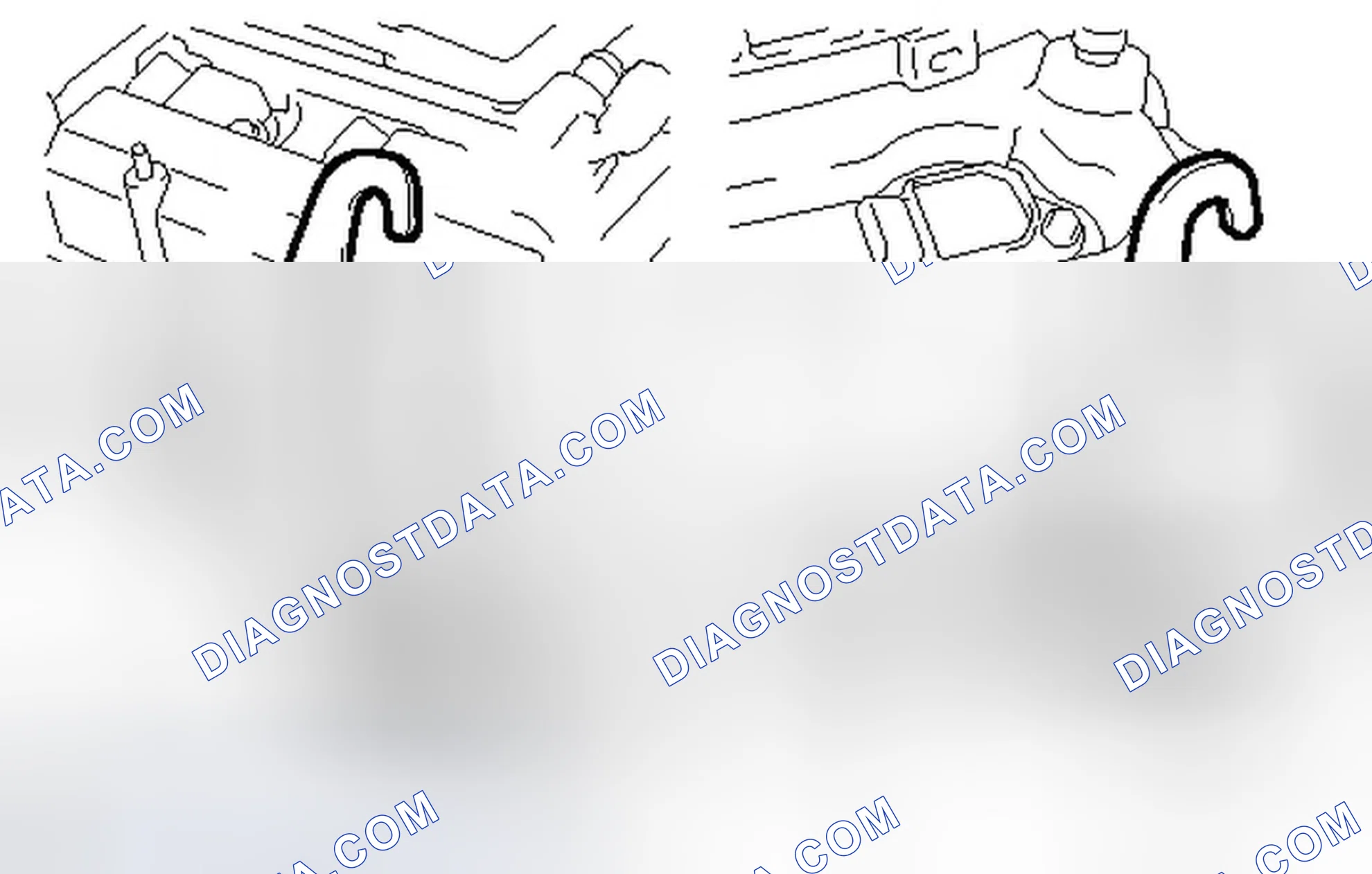 Scheme 157