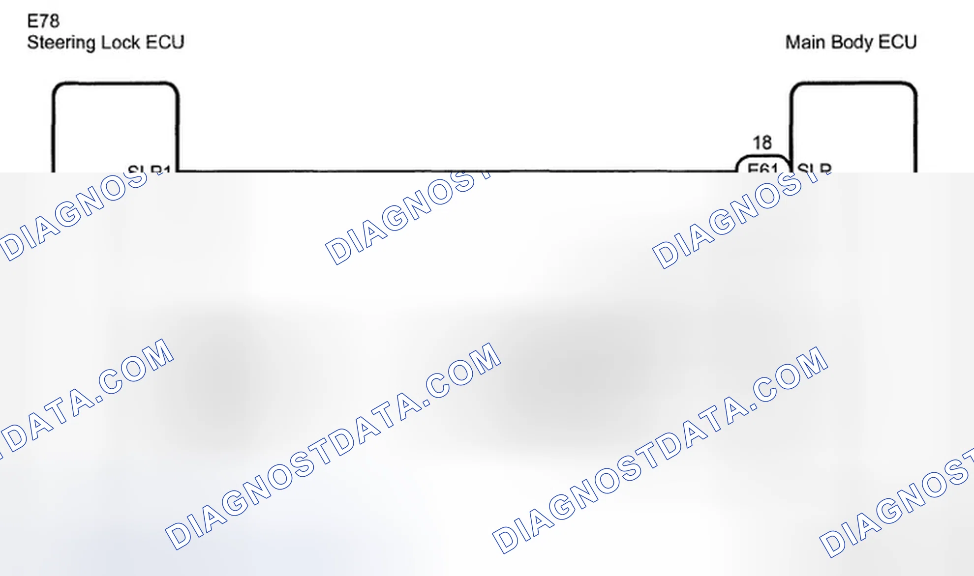 Scheme 36: WIRING DIAGRAM
