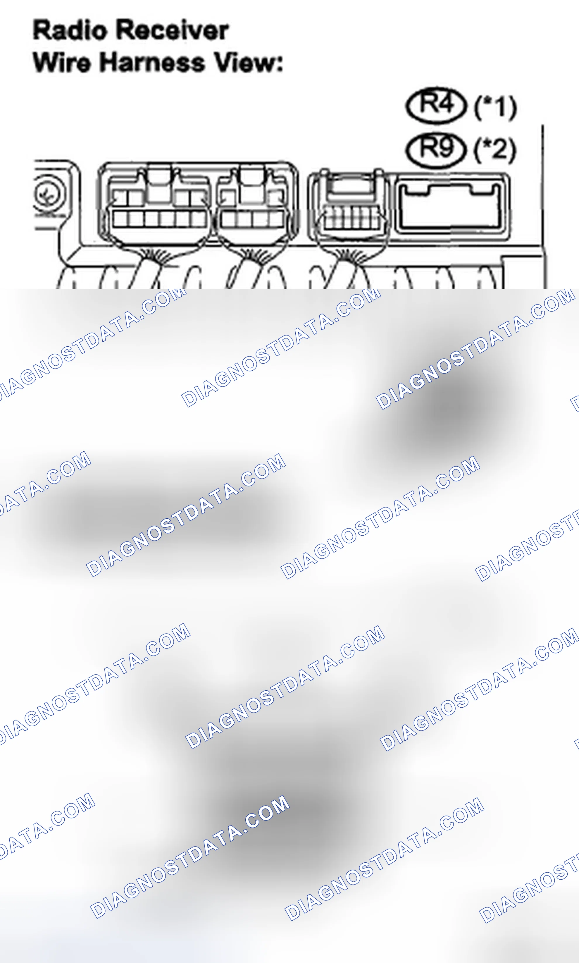 Scheme 37