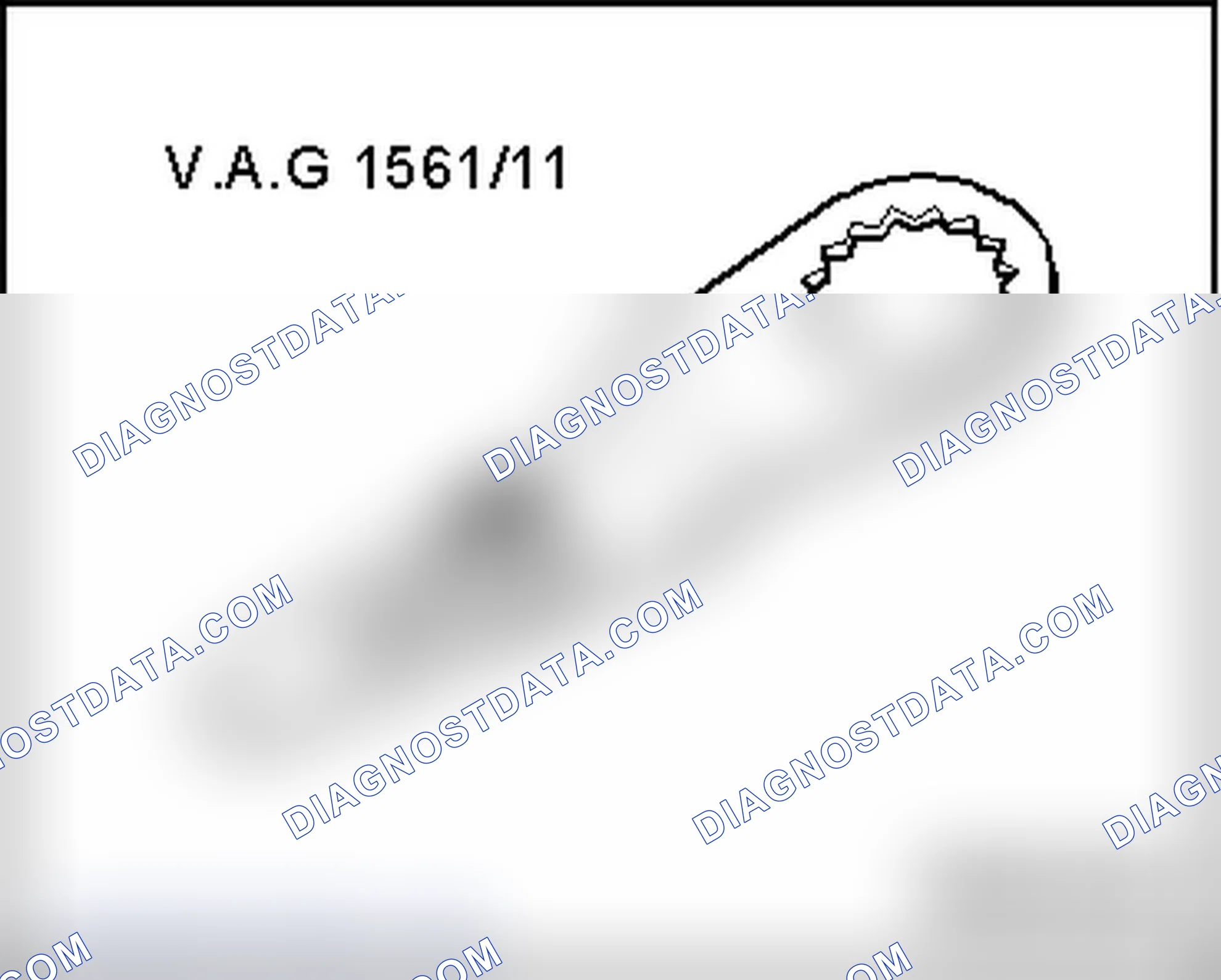 Scheme 175