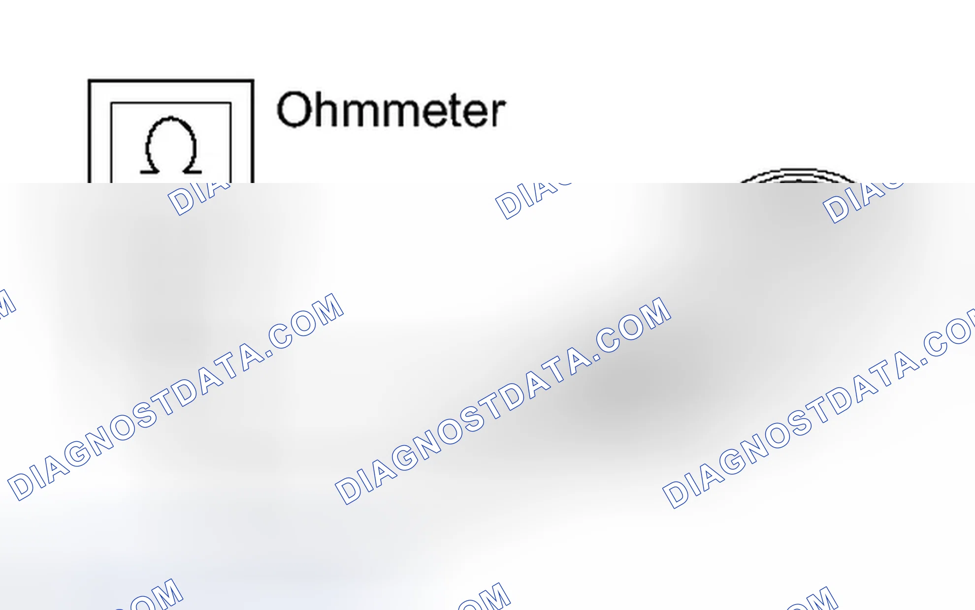 Scheme 64: INSPECTION