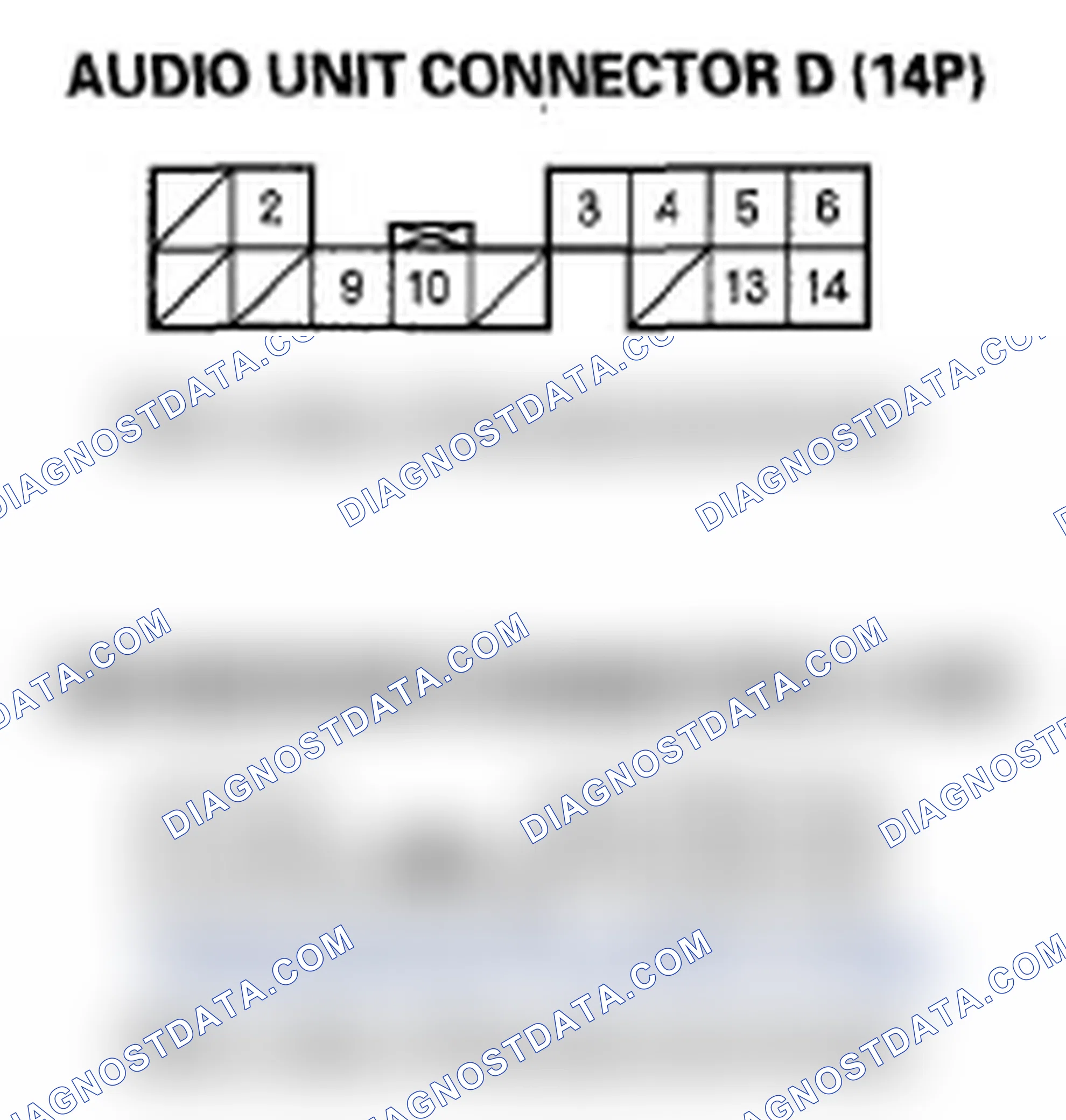 Scheme 164