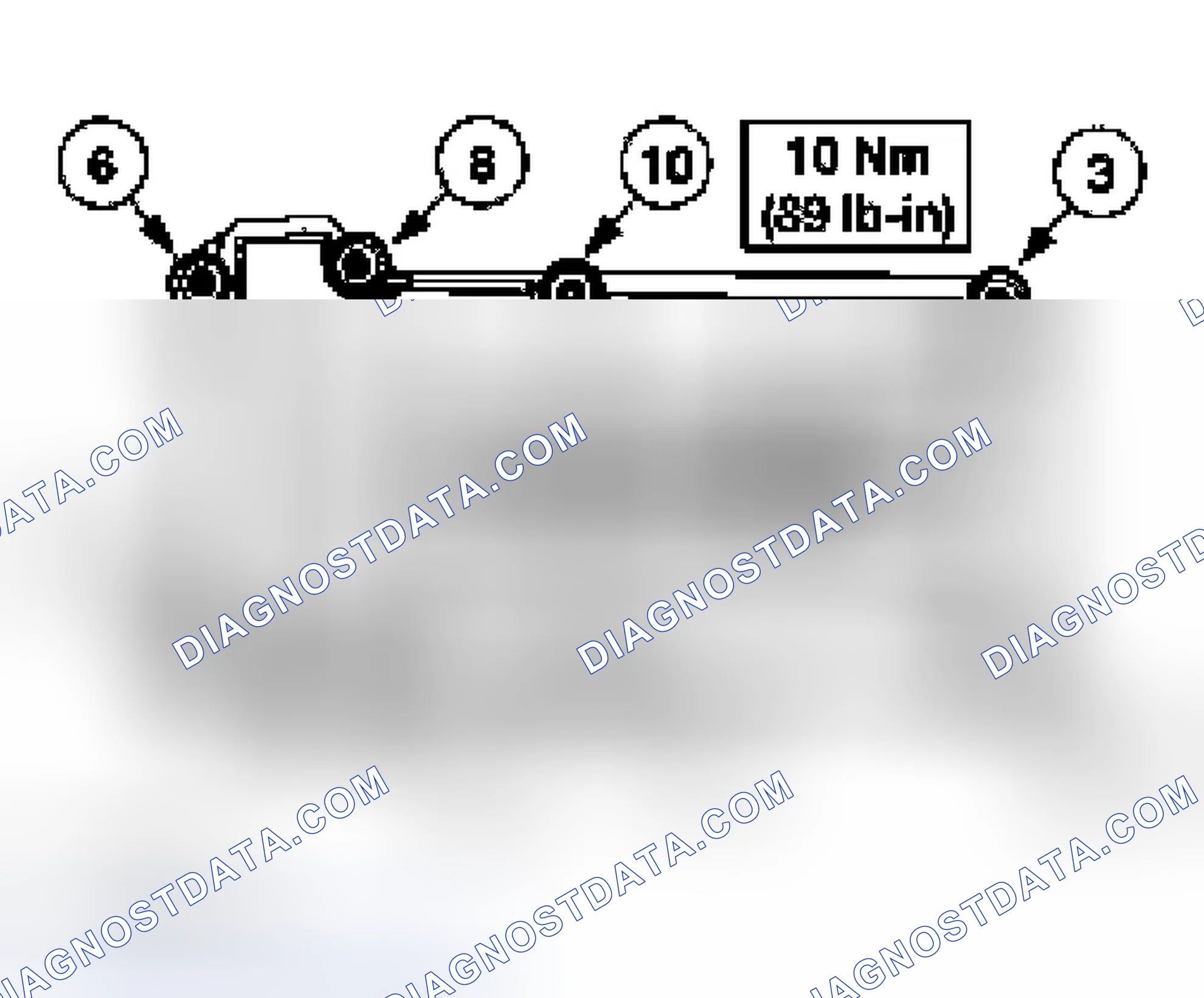 Scheme 432