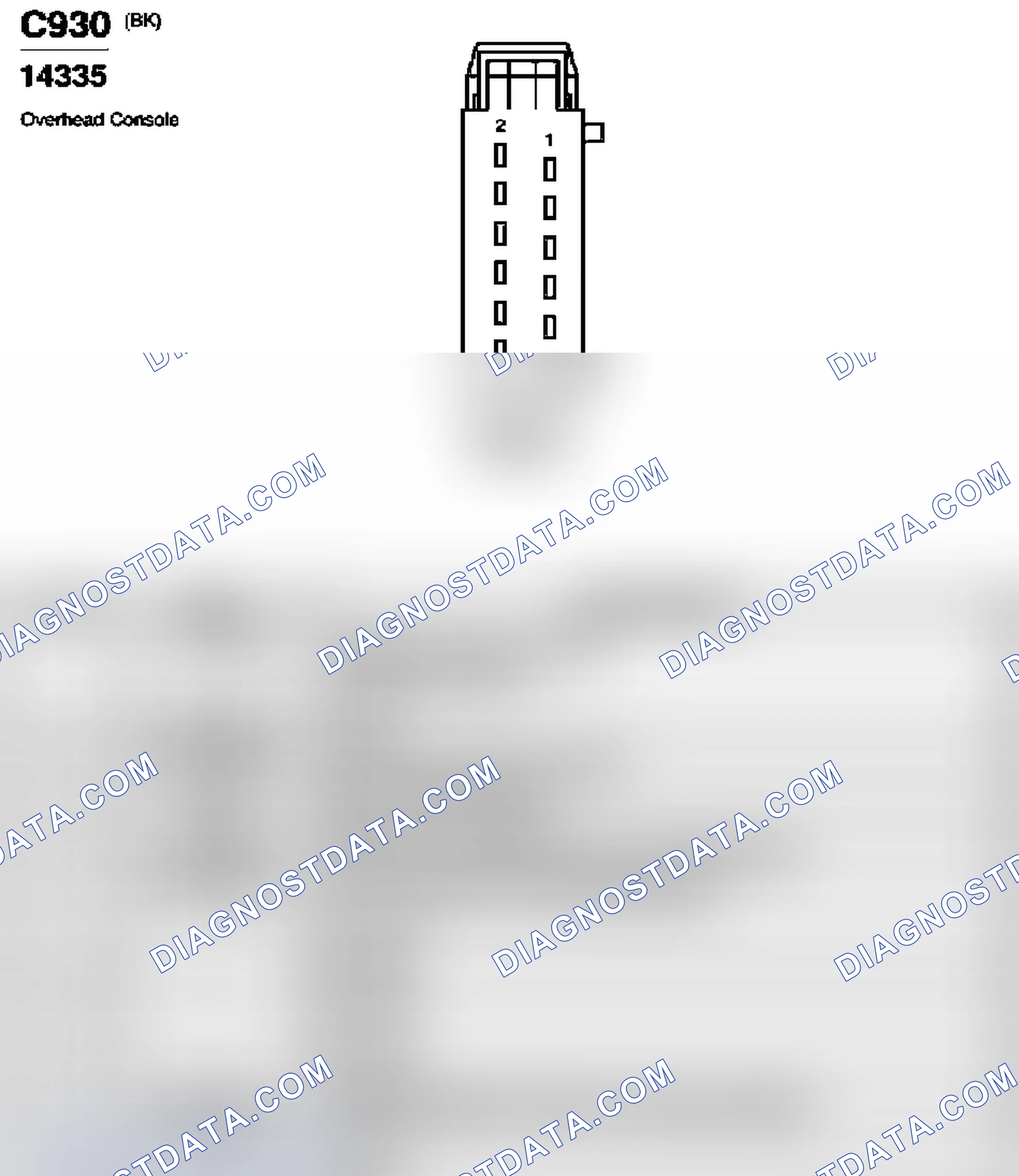 Scheme 171