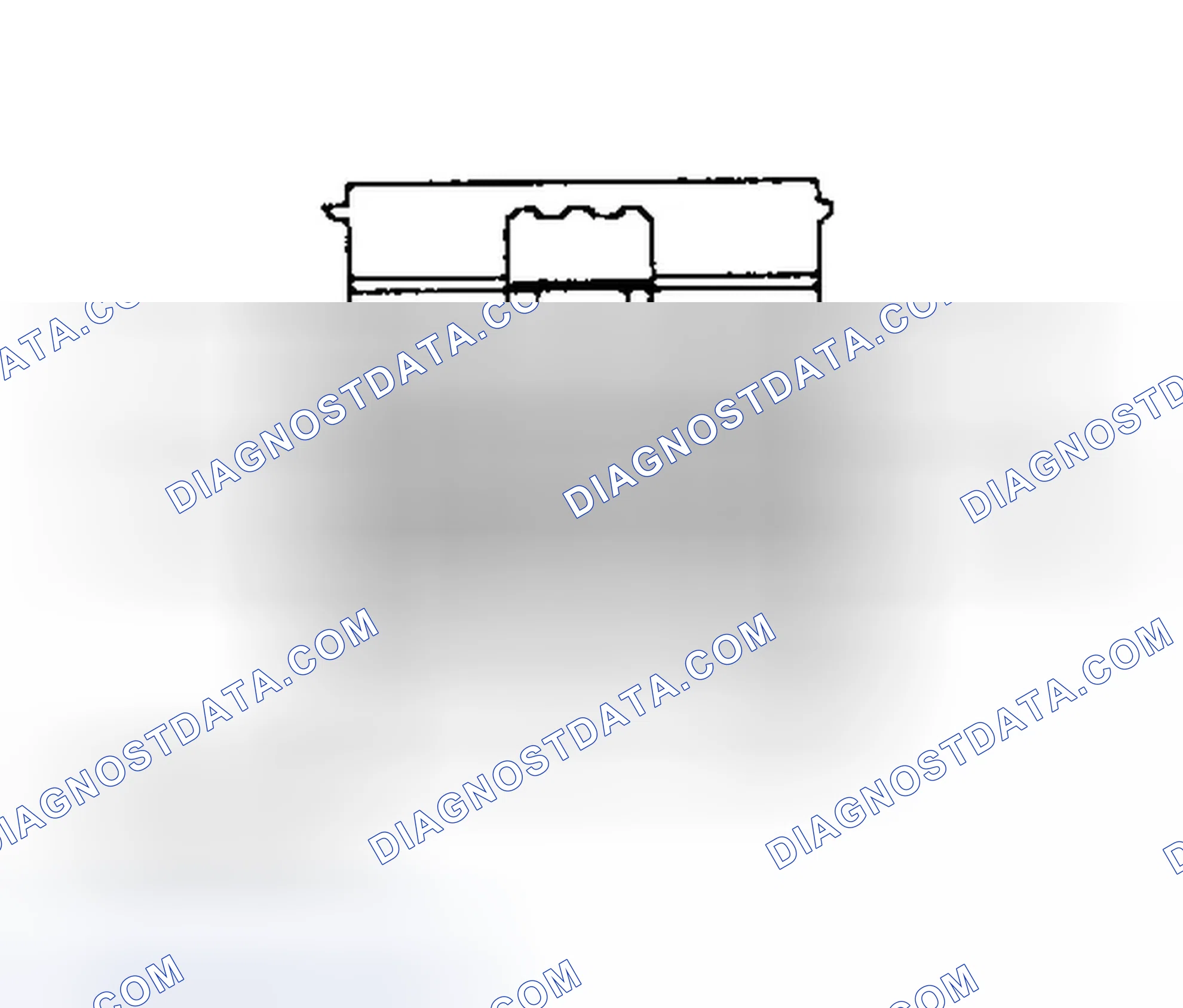 Scheme 33