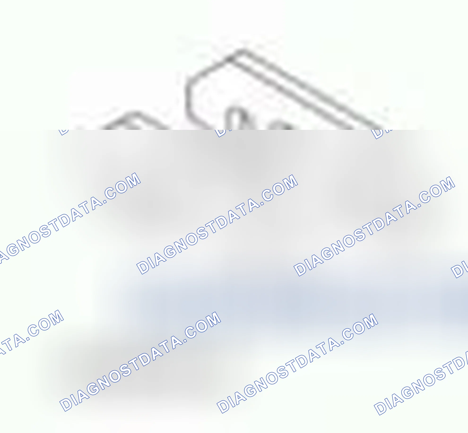 Scheme 339: Special Tool(s)