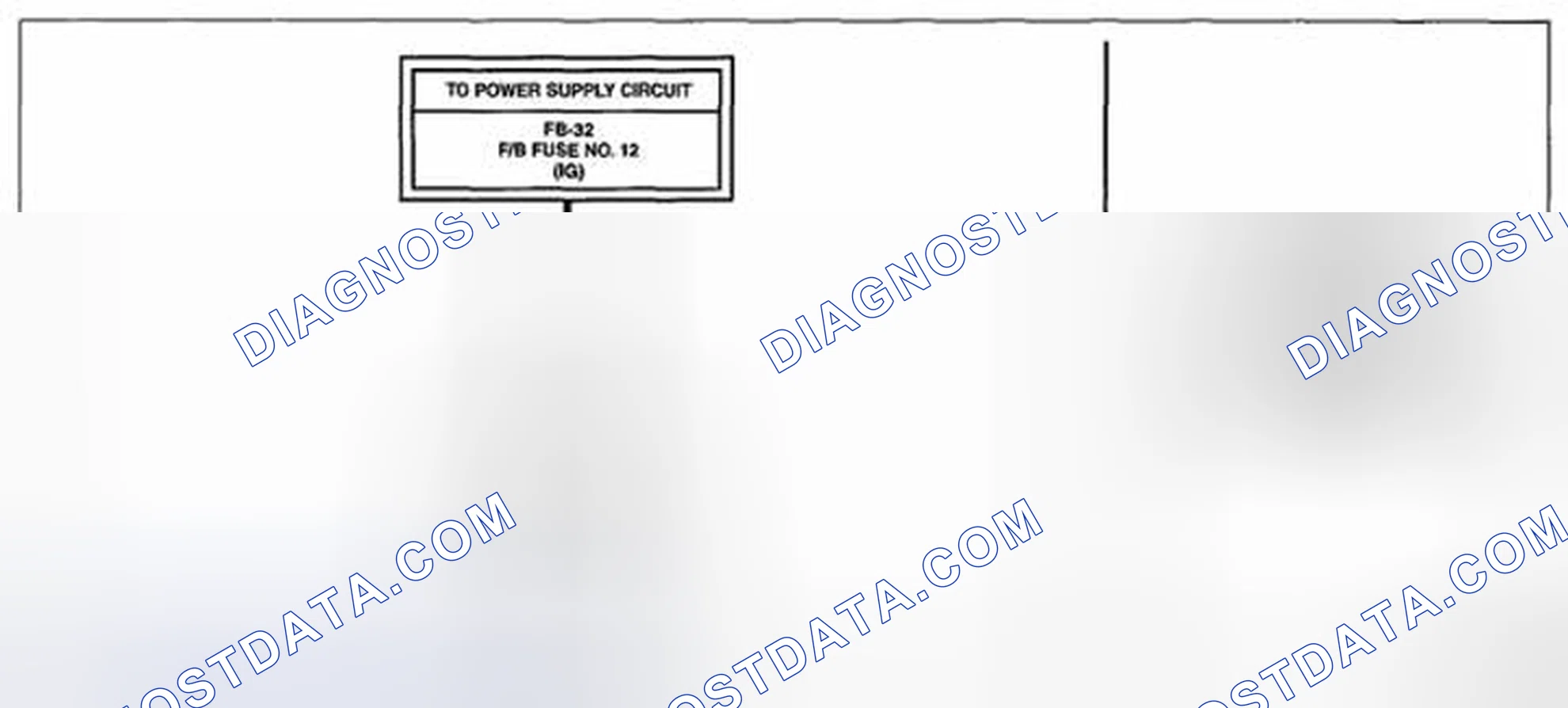 Scheme 13