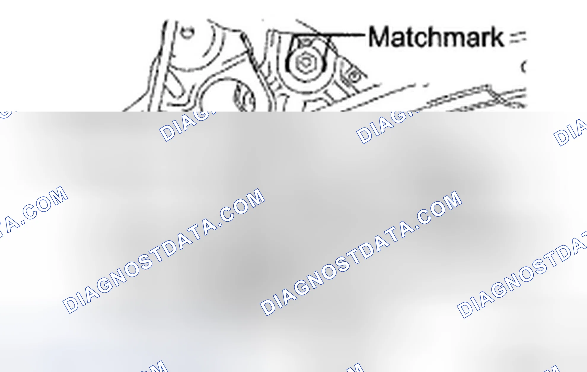 Scheme 121