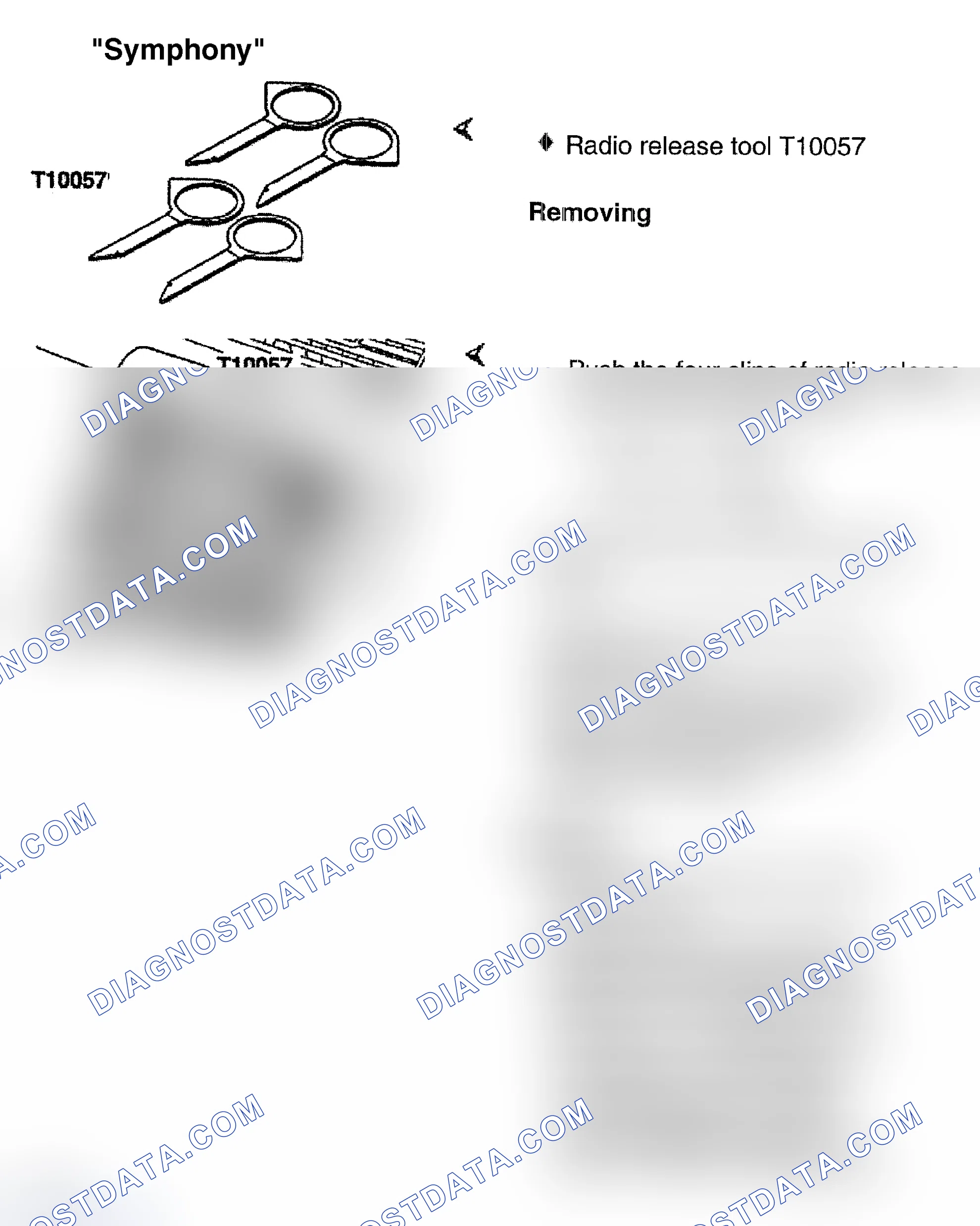 Scheme 17
