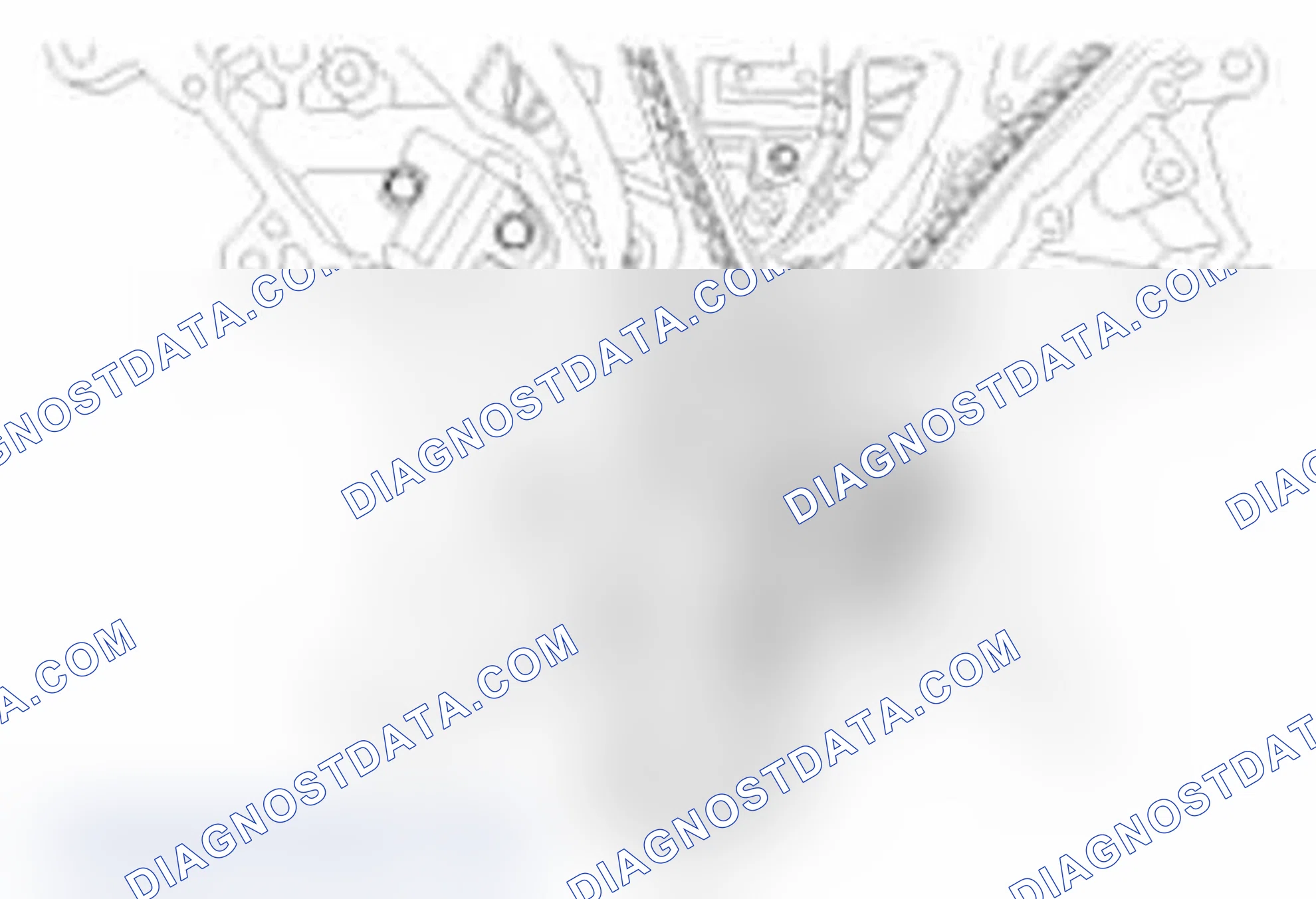 Scheme 262