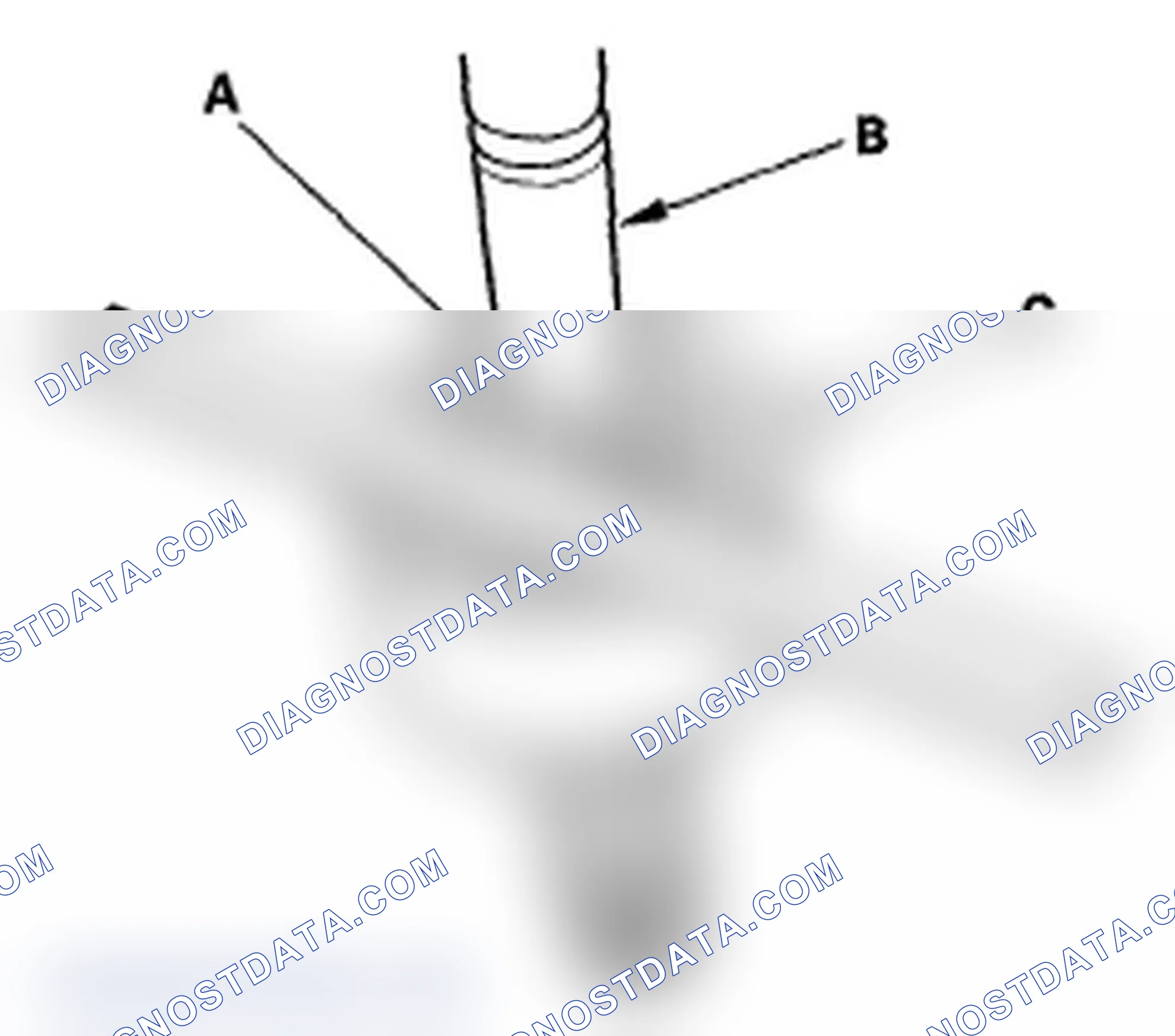 Scheme 19