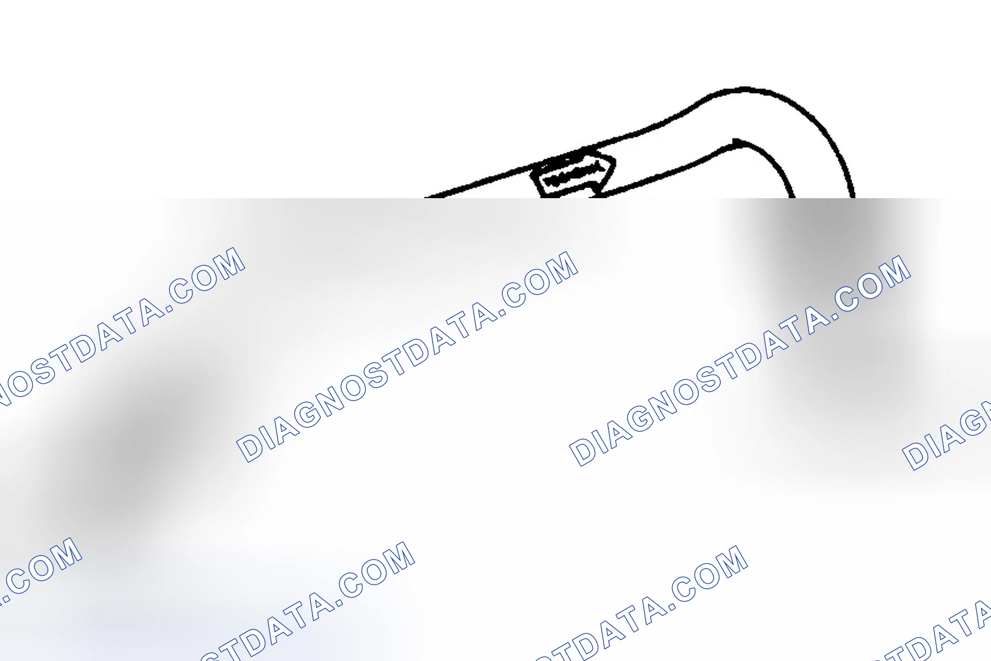Scheme 19: VACUUM LINE INSPECTION (MILLENIA S)