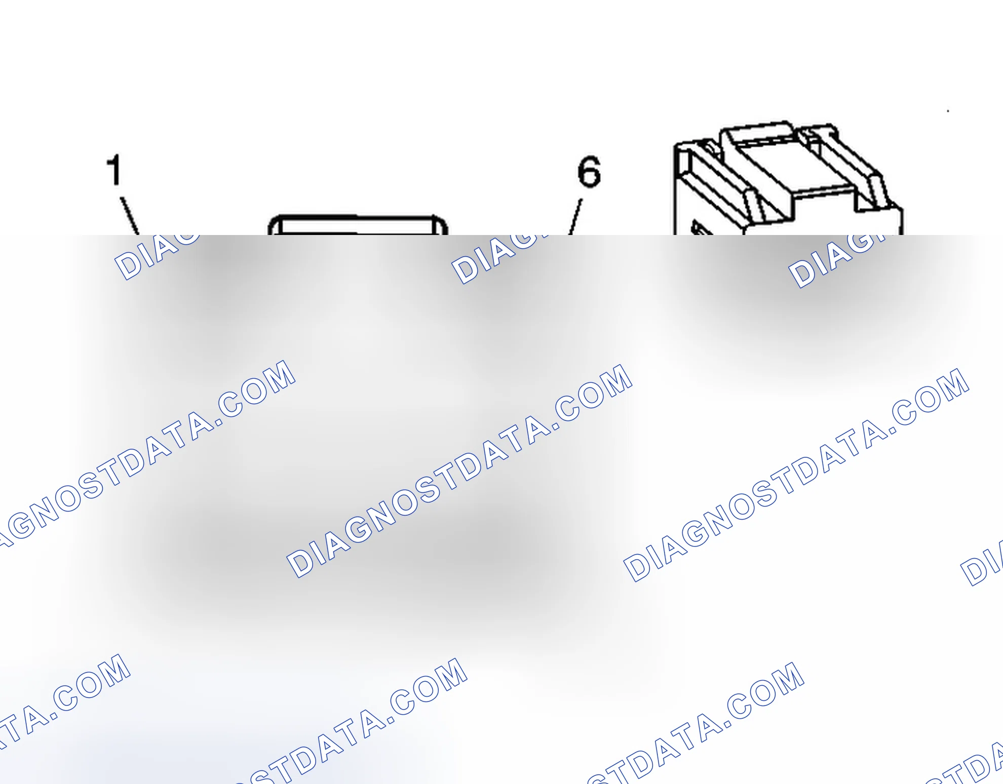 Scheme 8: Vehicle Communication Interface Module (VCIM) C3