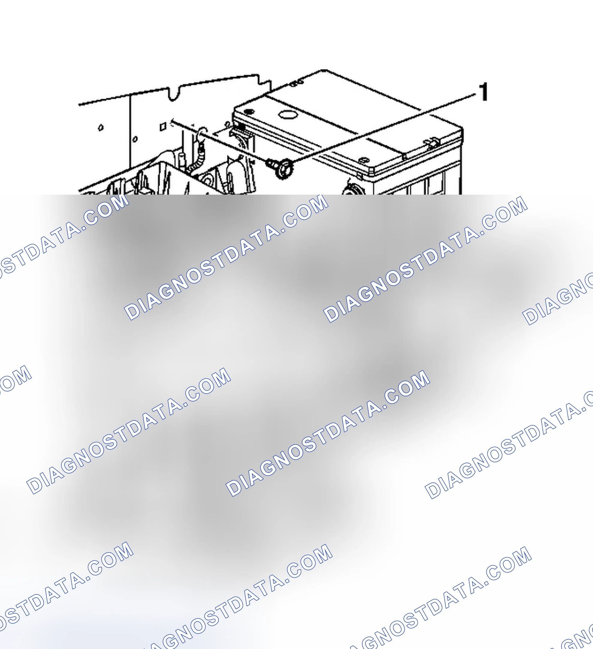 Scheme 3