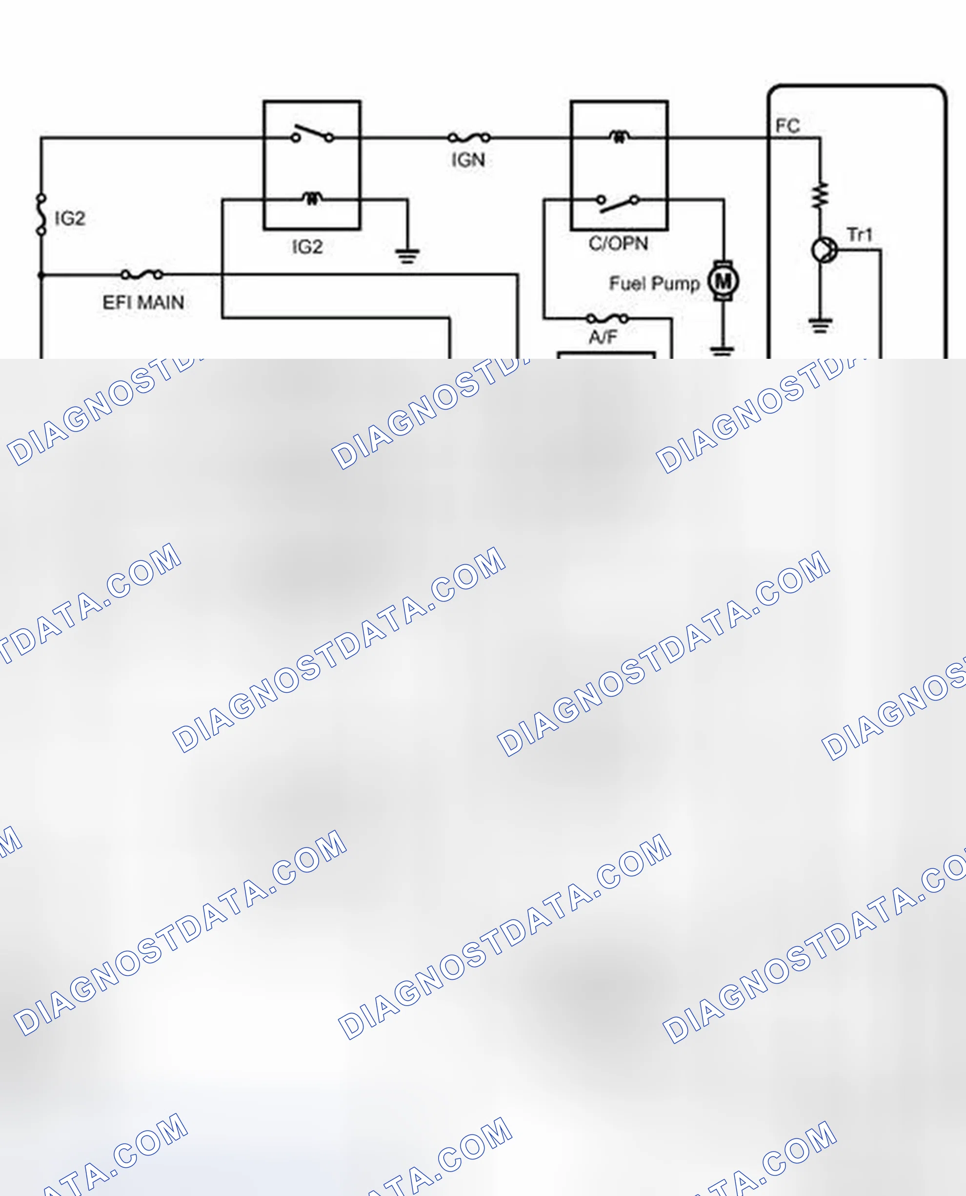 Scheme 93: DESCRIPTION