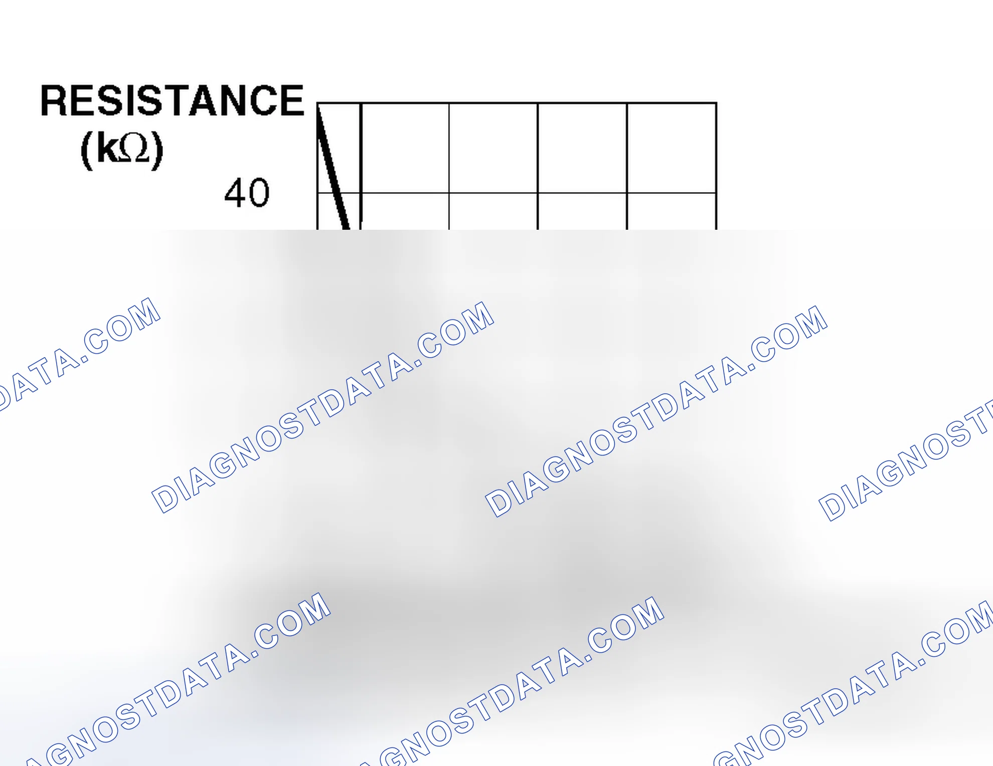 Scheme 41