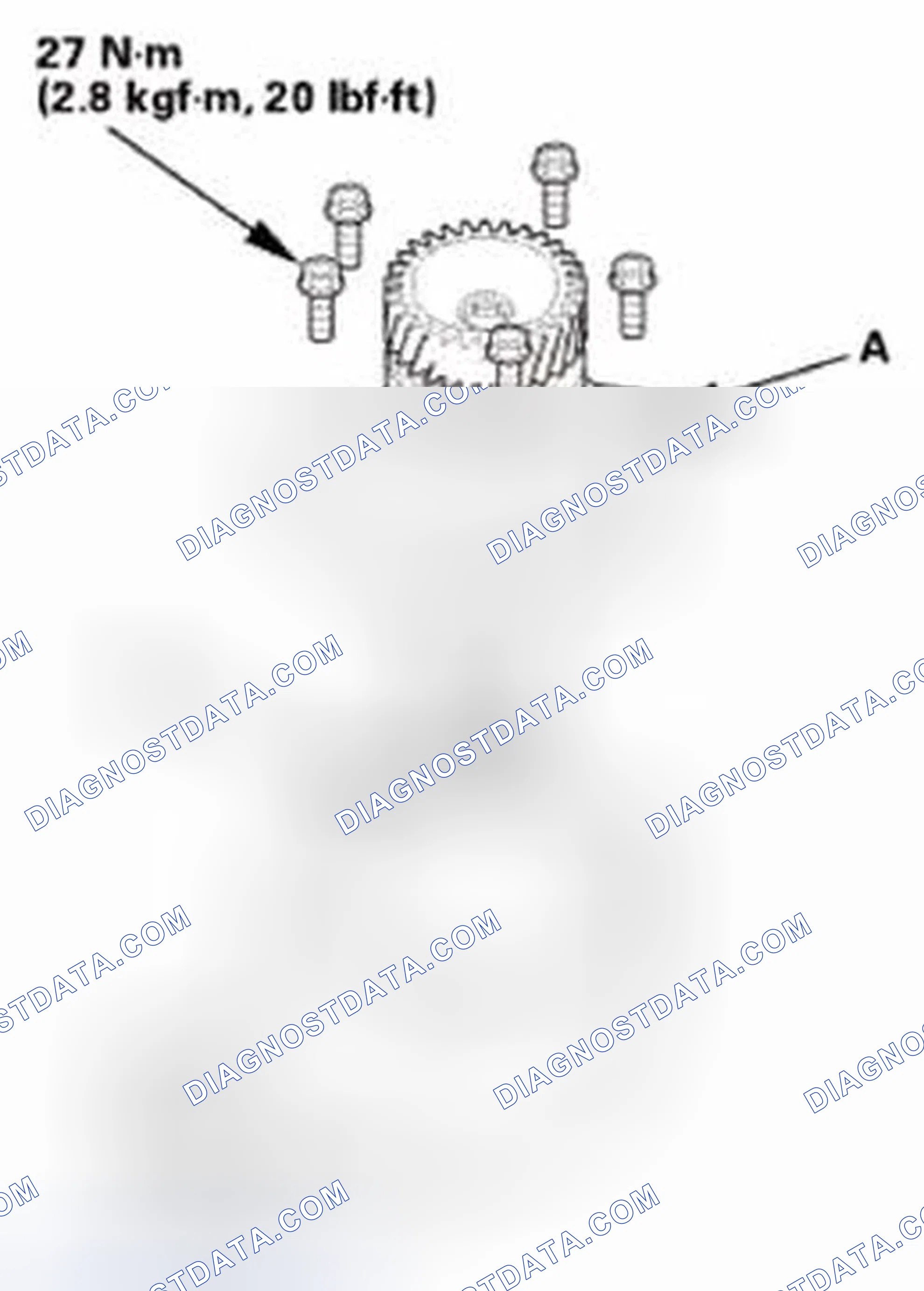 Scheme 150