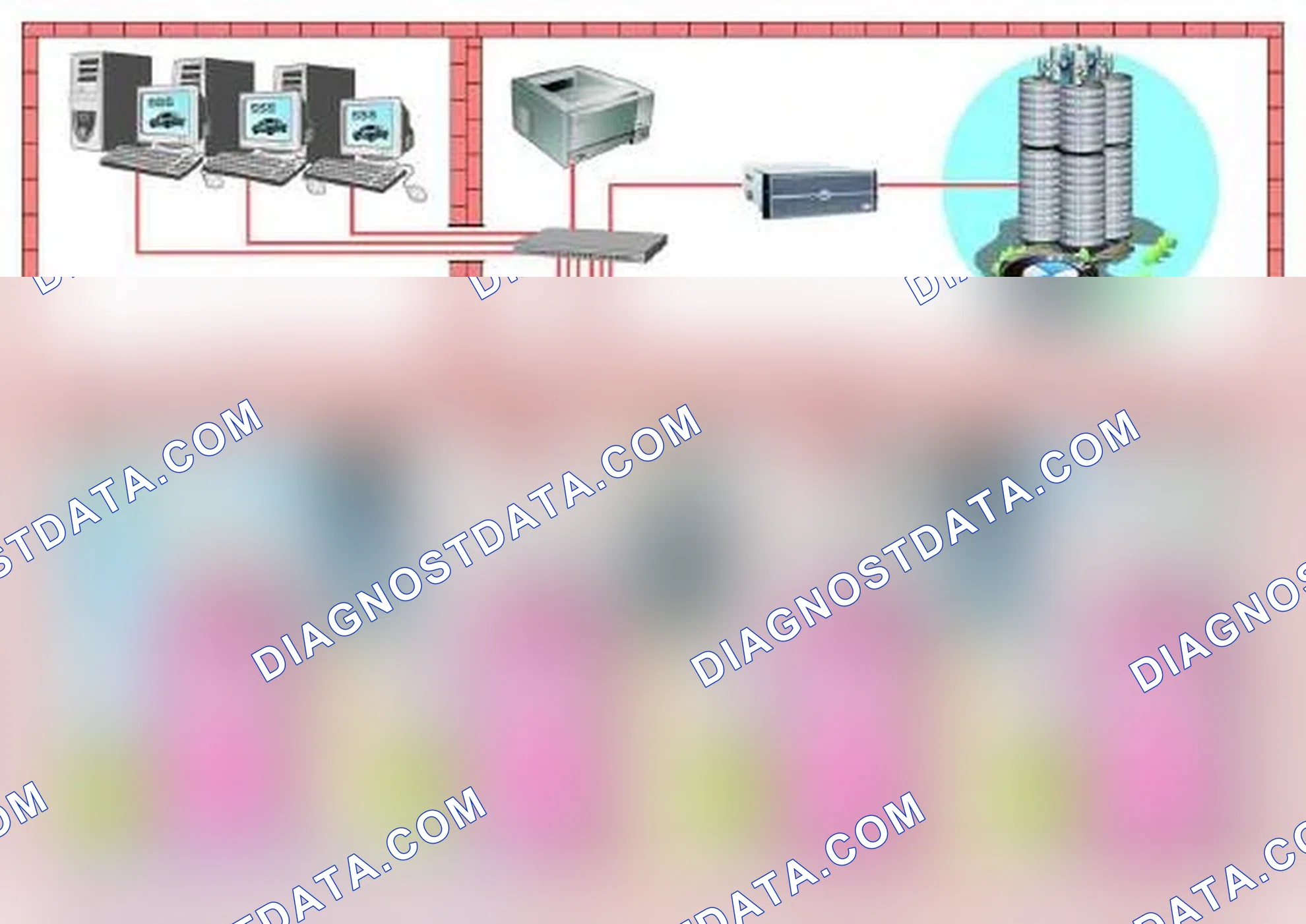 Scheme 136