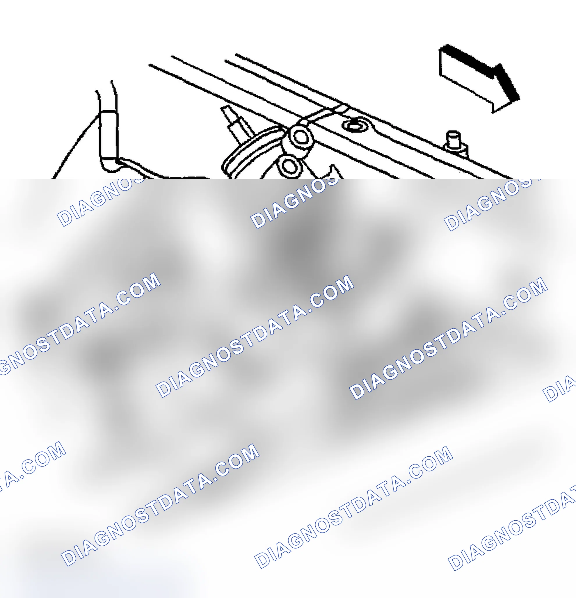 Scheme 122