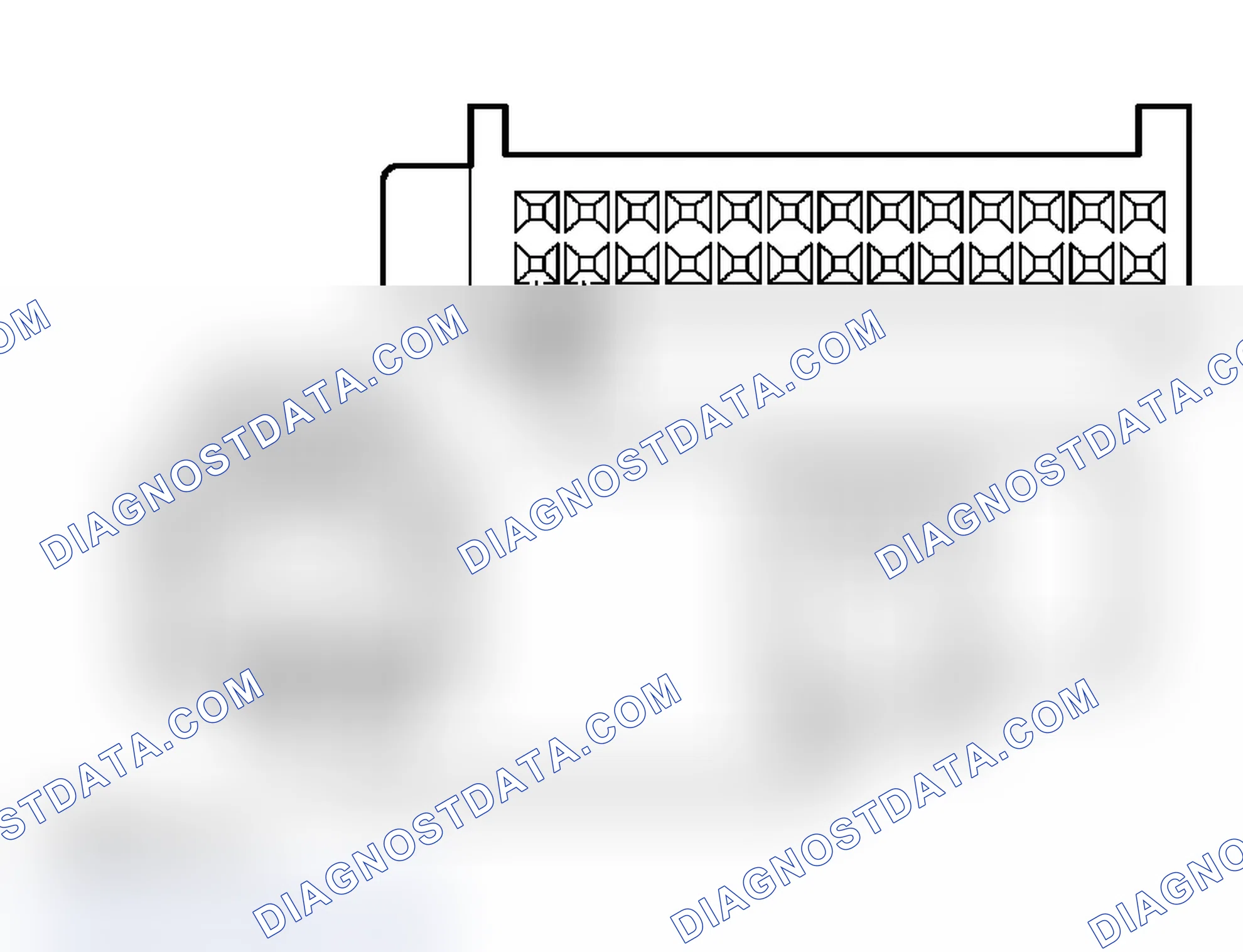 Scheme 190: Testing