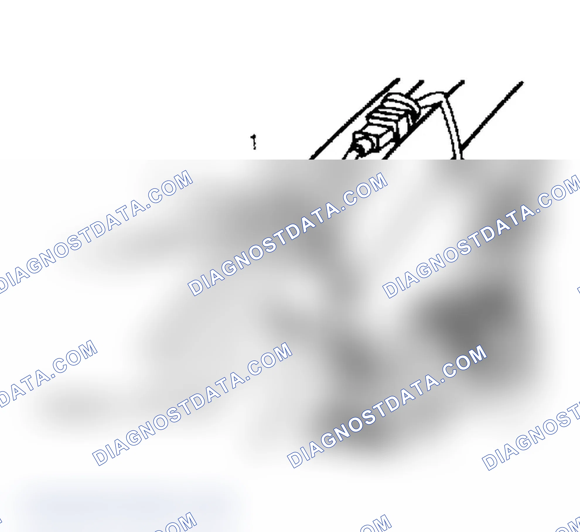 Scheme 10: POTENTIOMETER