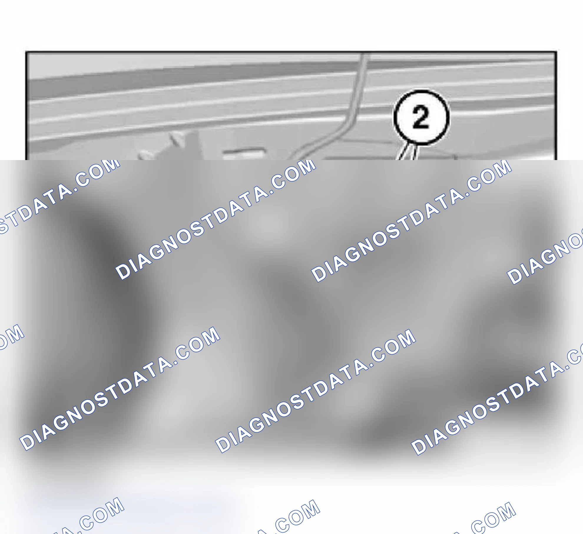 Scheme 67