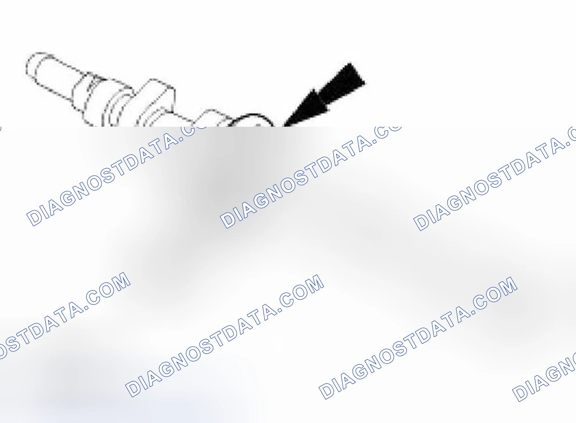 Scheme 9: Camshaft Bearing Journal Diameter