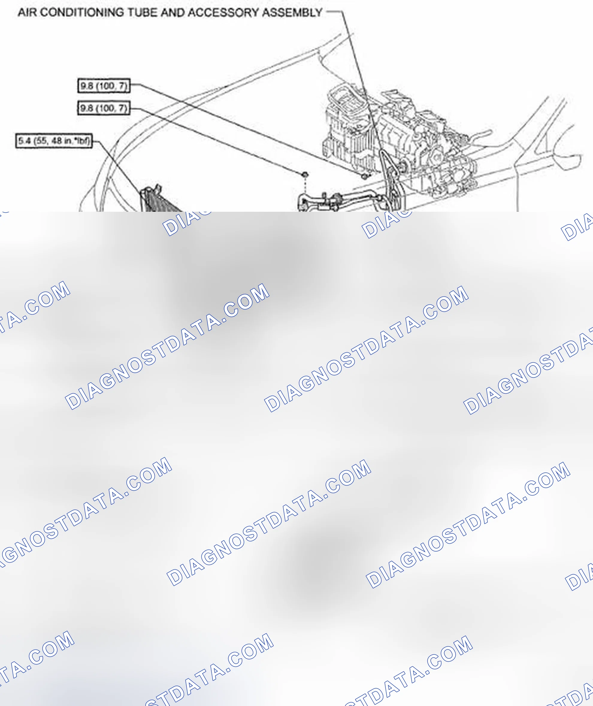 Scheme 138: COMPONENTS